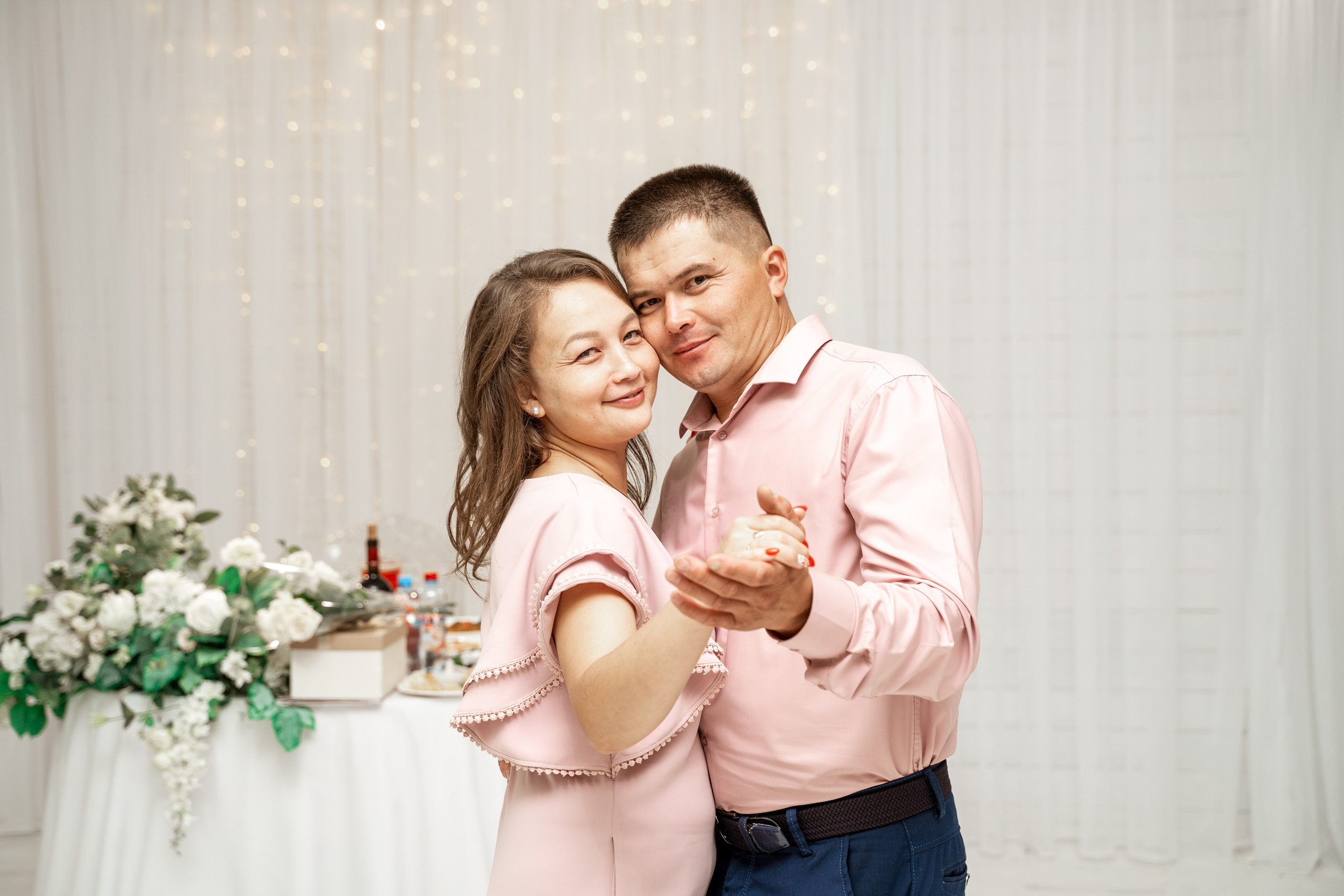 Свадебная фотосессия. Главная