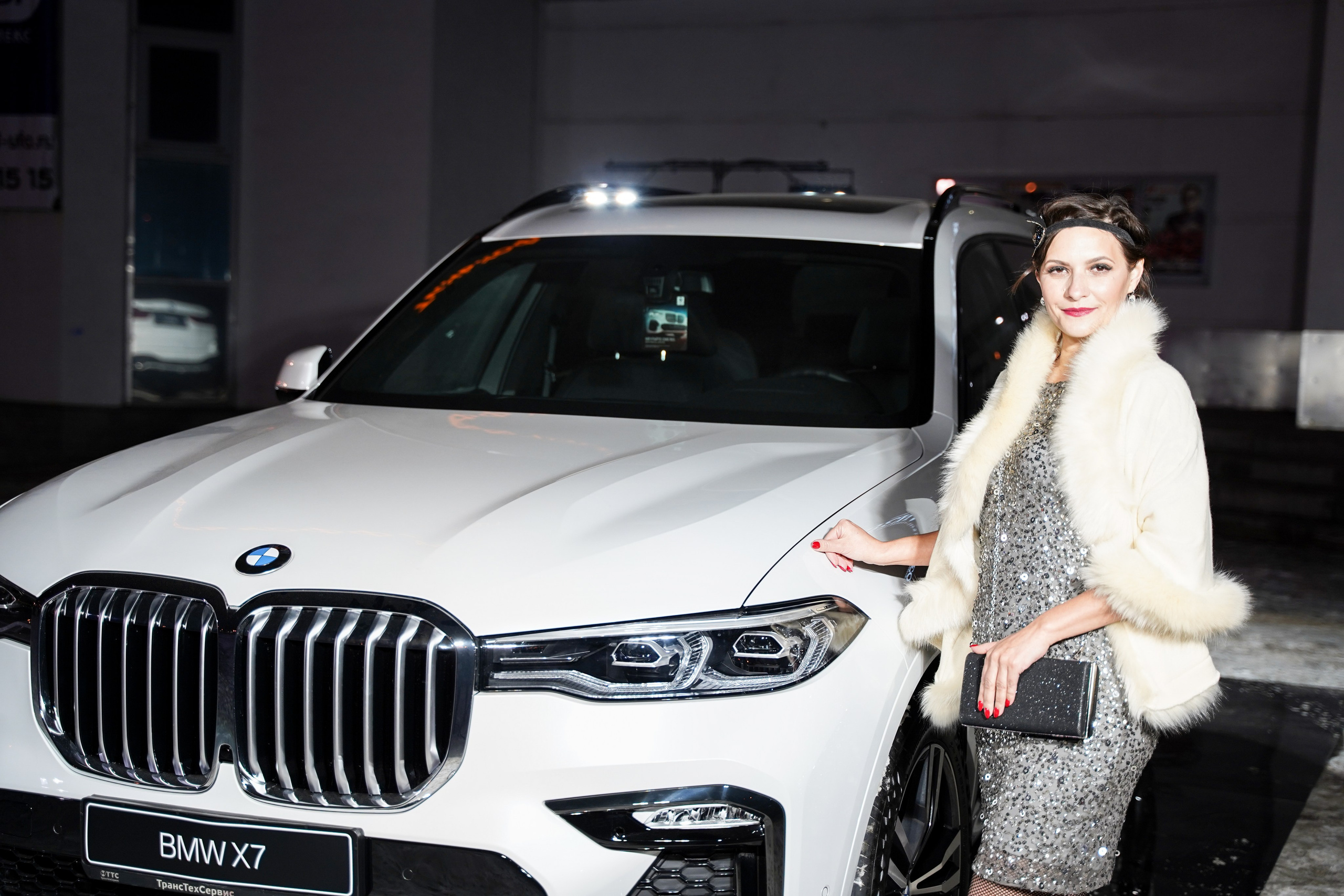 Признание года. Машко. Свадебный и репортажный фотограф в Уфе| Осетрова Ольга