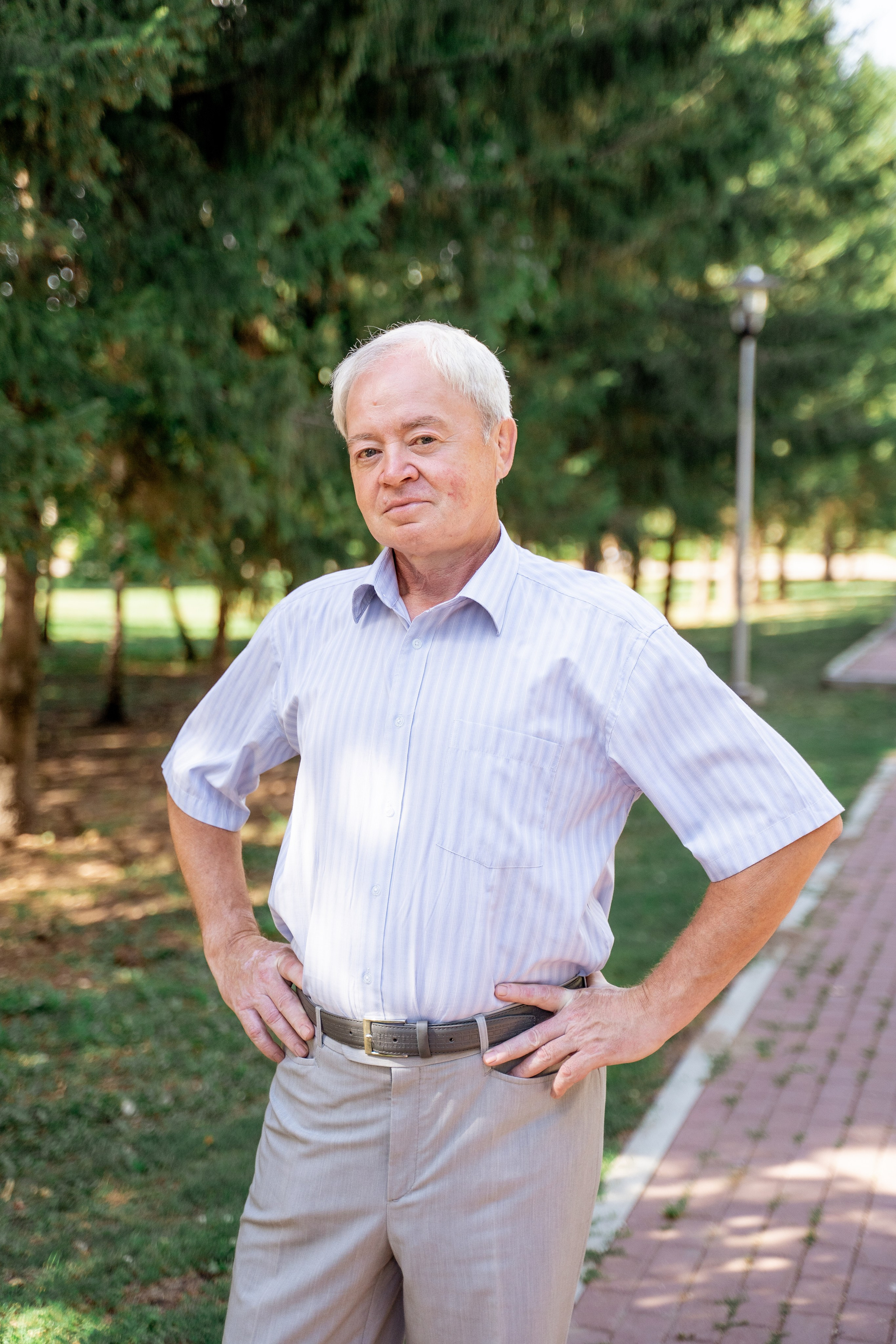 Свадьба Марины и Николая. Главная