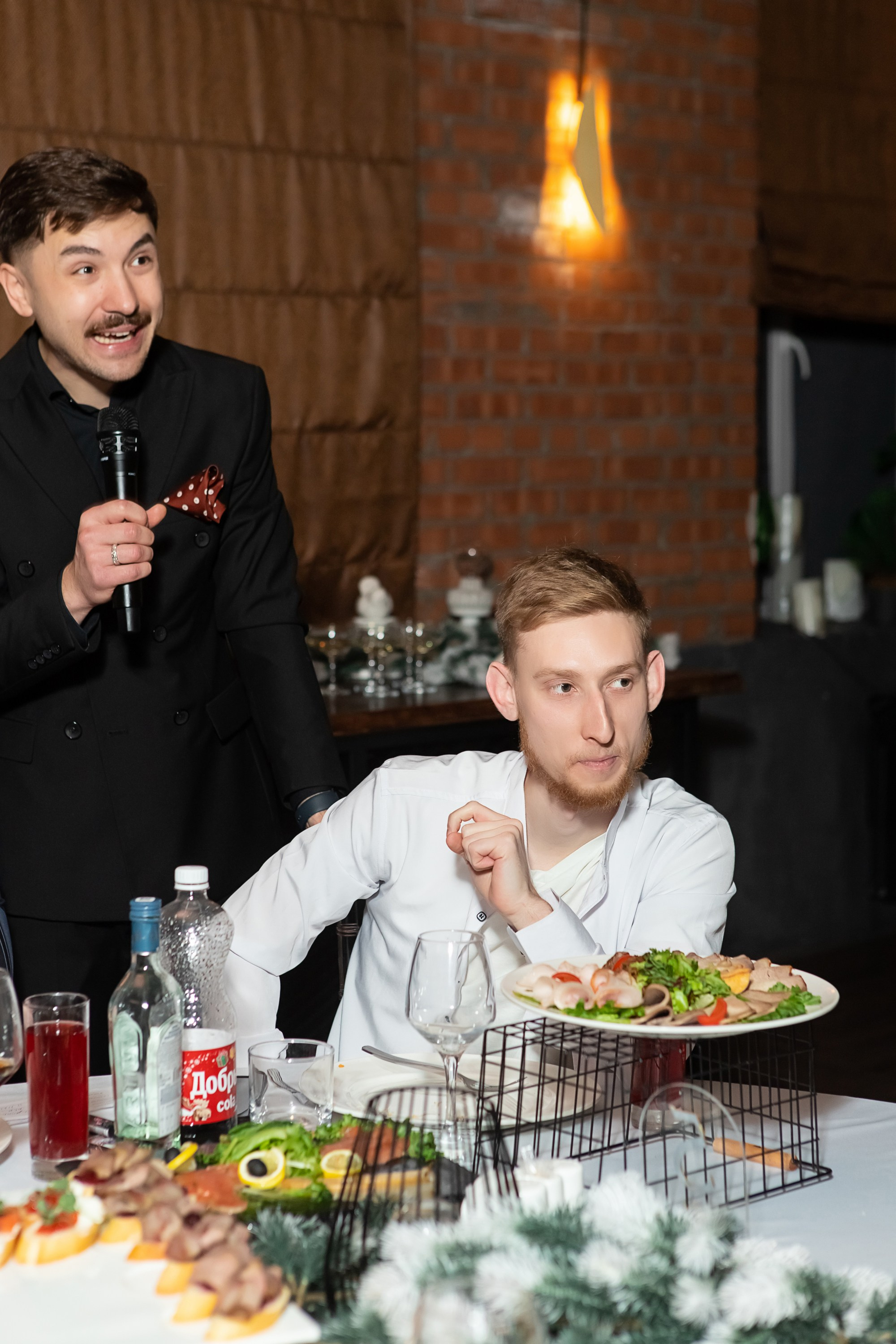 Eltex. Репортажный и семейный фотограф в Новосибирске Елена Каменева