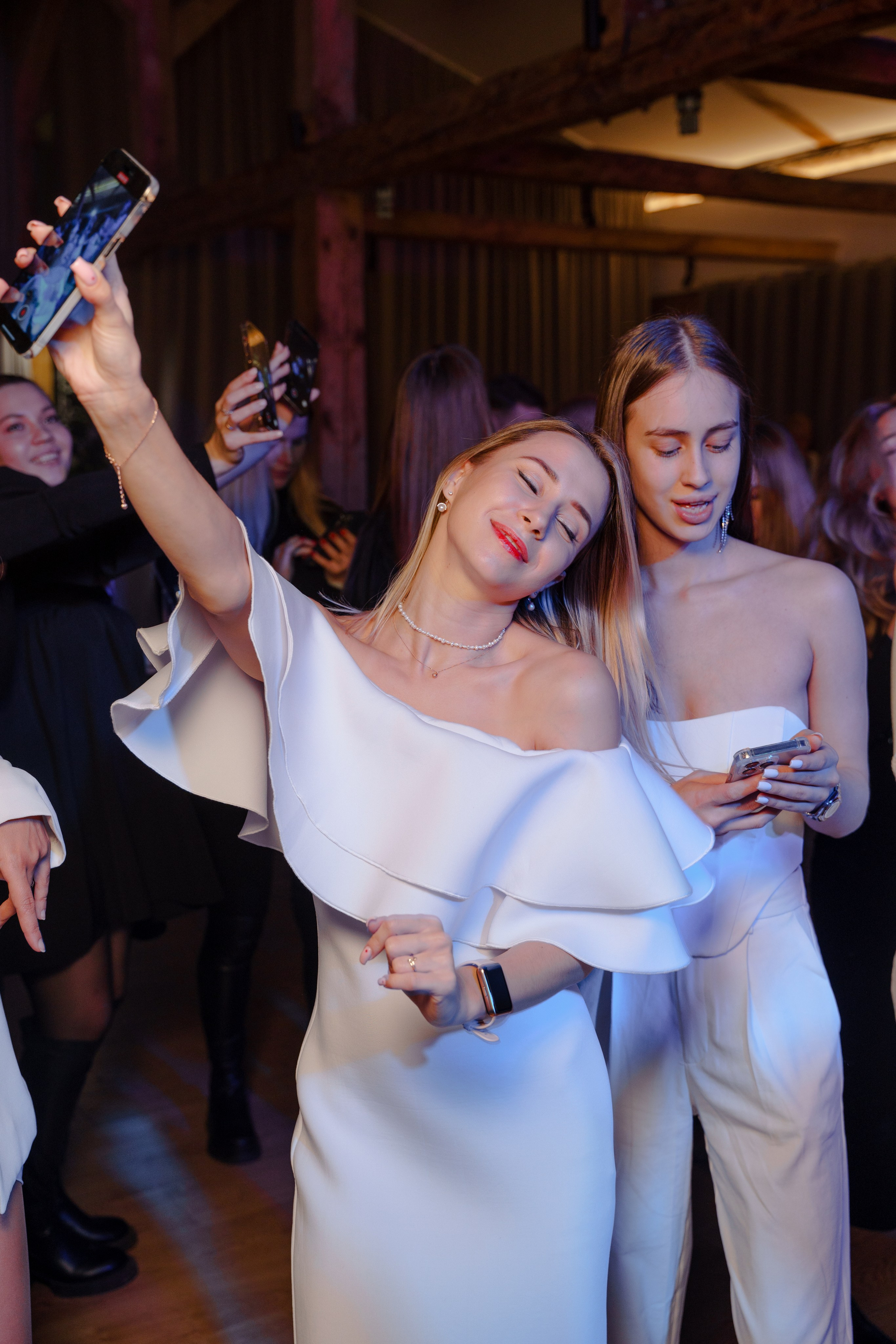 Репортажный фотограф Москва. Репортажный фотограф Москва Сергей Дружинин