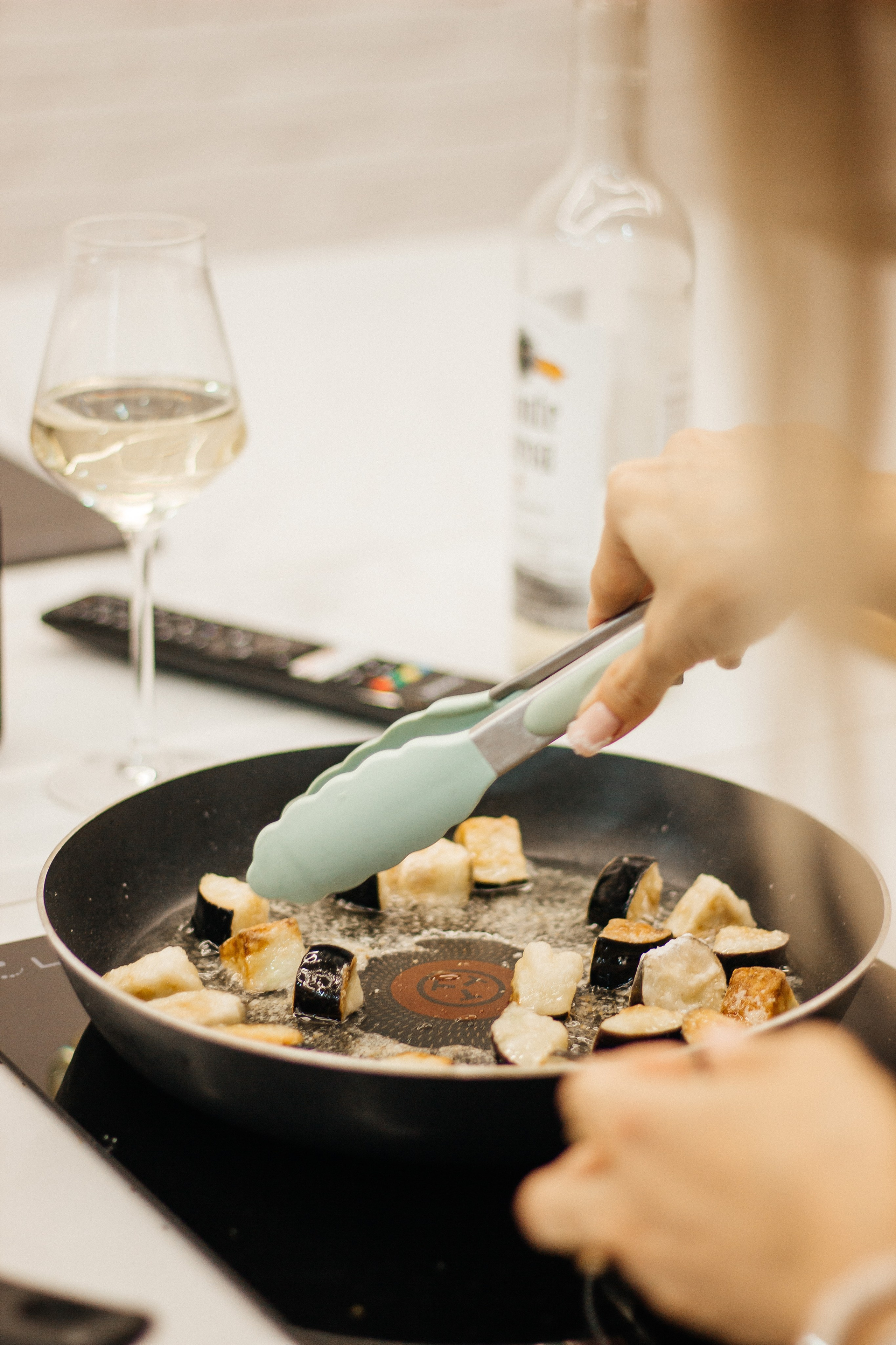 28.09.2024 Кондитерская студия Владиславы Славиной г. Нижневартовск. Свадебный и семейный фотограф в Нижневартовске Татьяна Мартынова