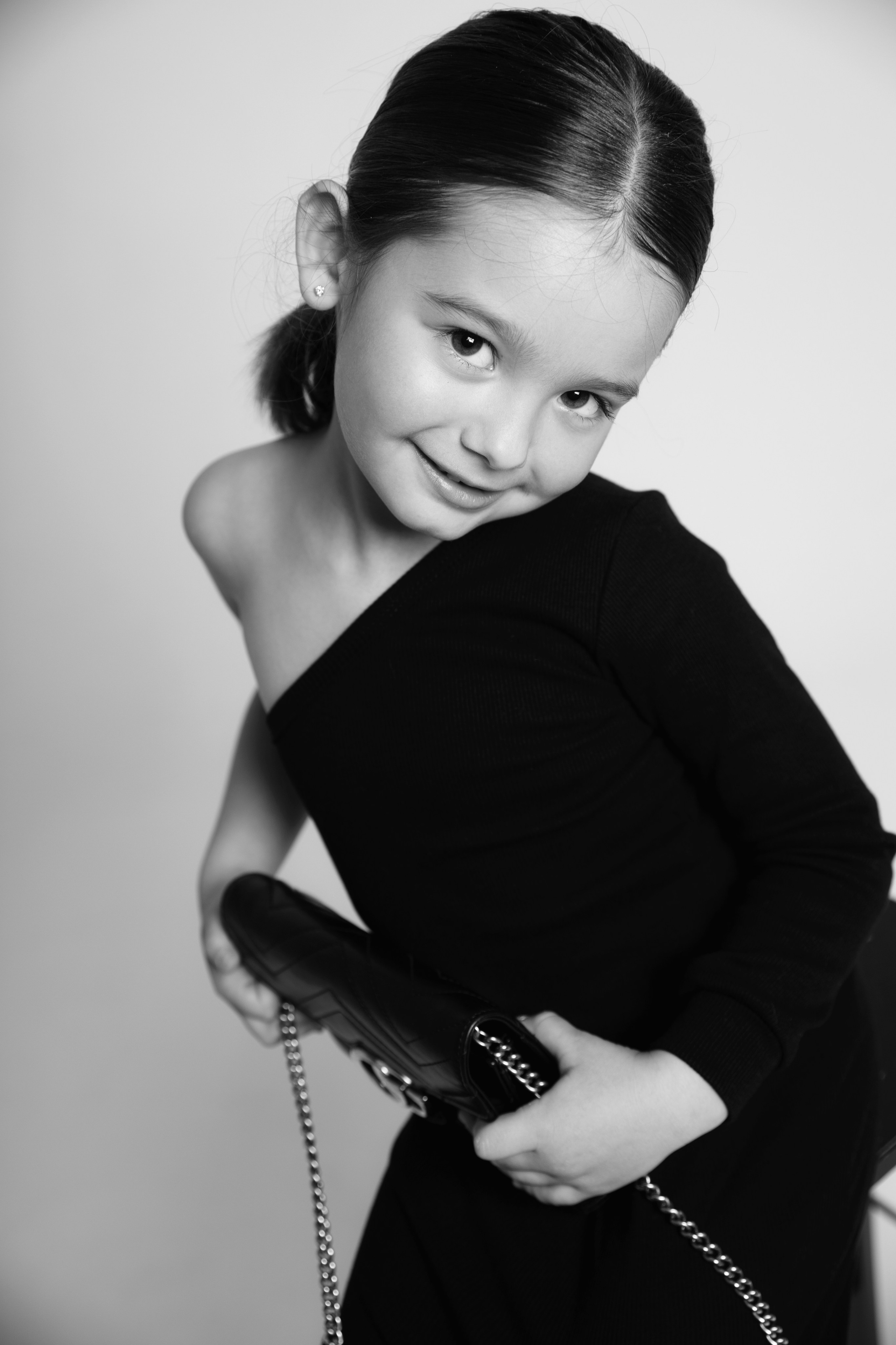 Съемка пятилетней красотки. Фотограф новорожденных, детский фотограф  Москва.Семейная съемка Москва. Семенова Анна