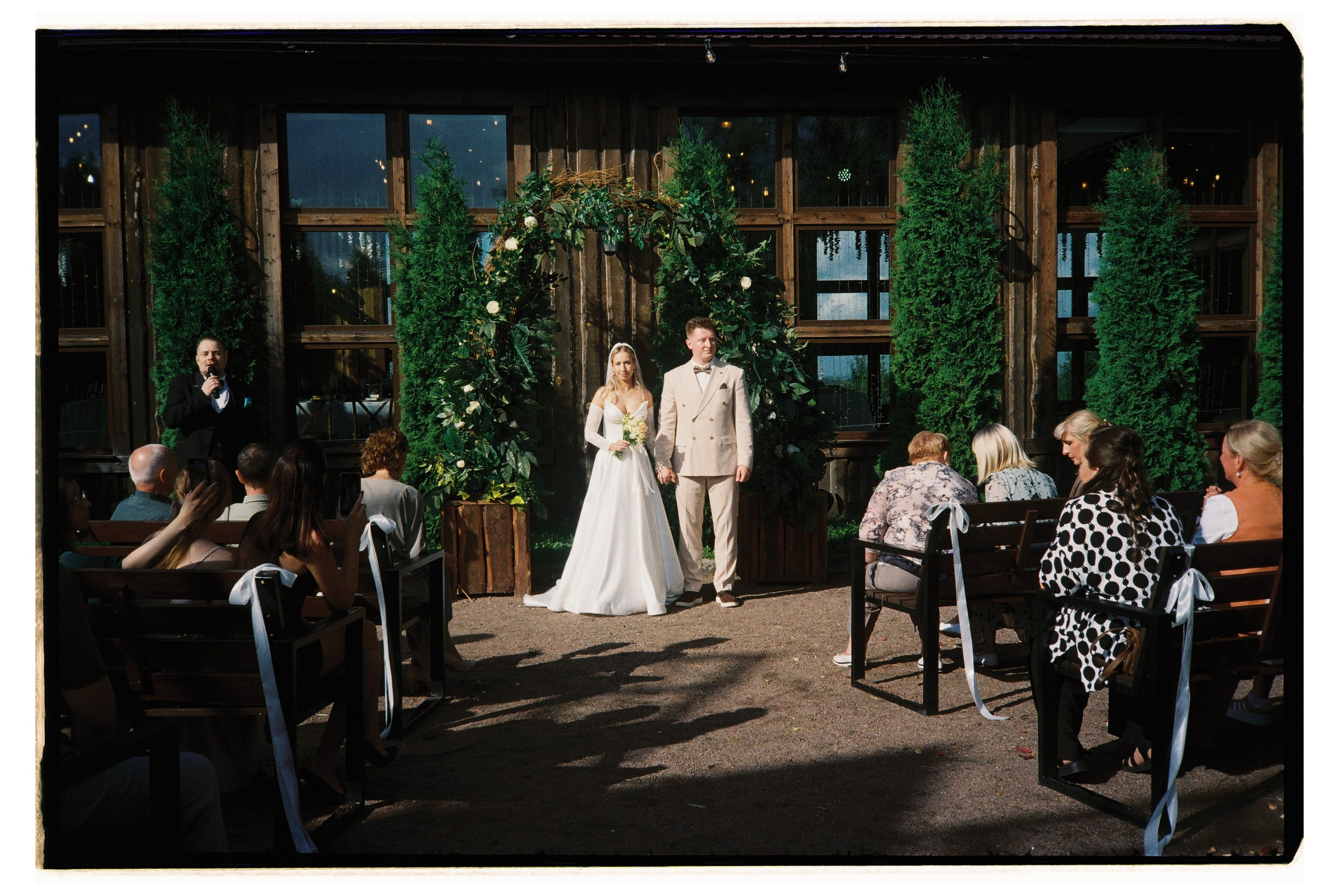 Артем & Юлия. Сестры Карабаза. Фотографы и ретушеры в Москве и Санкт-Петербурге