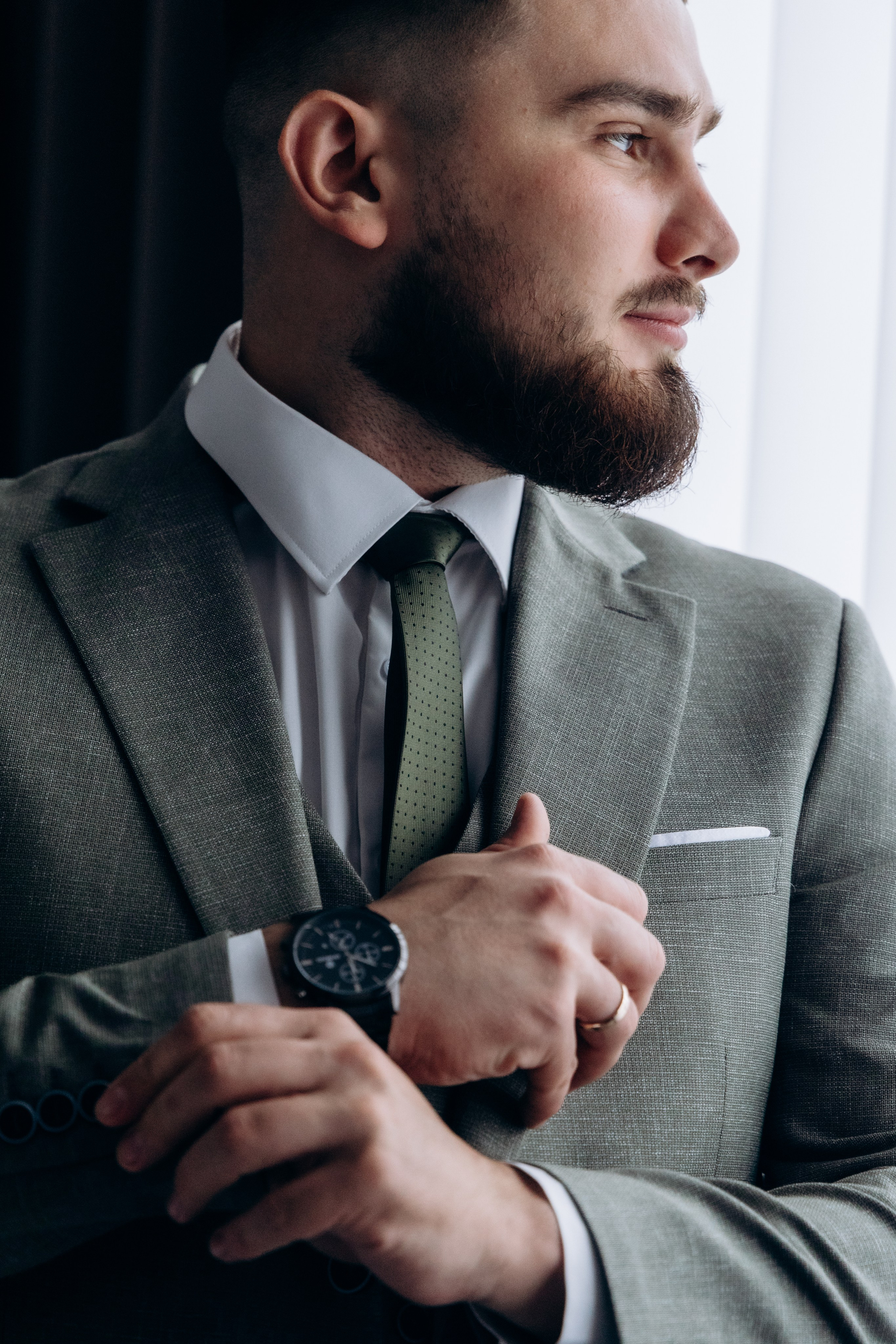 Свадьбы 2026. Свадебный и семейный фотограф в Екатеринбурге Елена Чупина