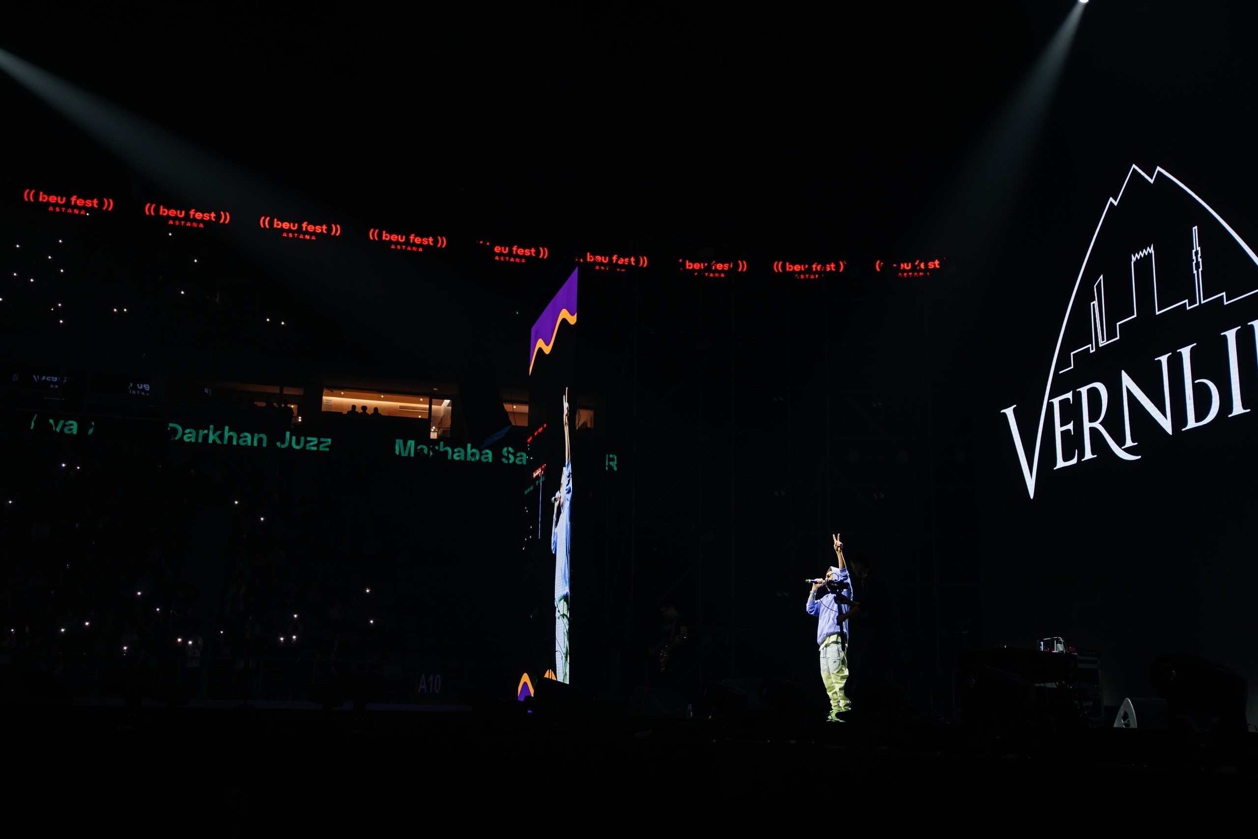 Проект 4. BeuFest. Дата: декабрь 2022. Профессиональный фотограф в городе Астана/Алматы Даурен Сембаев