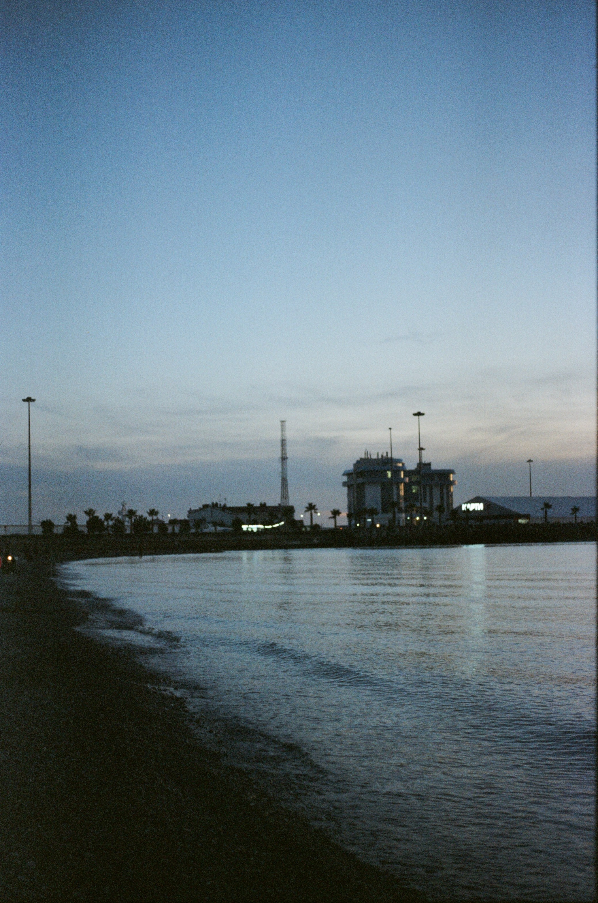 Фотограф в Москве Александр Иванов