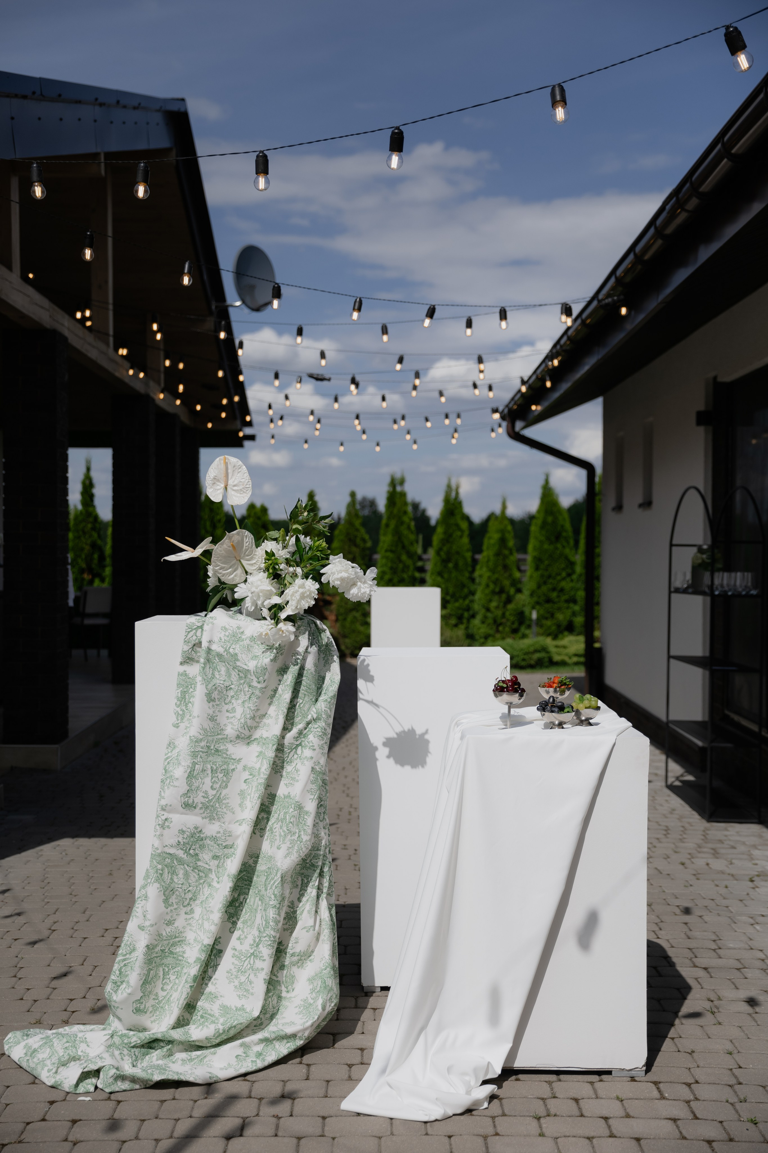 Настя Сергей 13 июня 2024, Minsk Grandchalet. Свадебный фотограф Кристина Винокурова