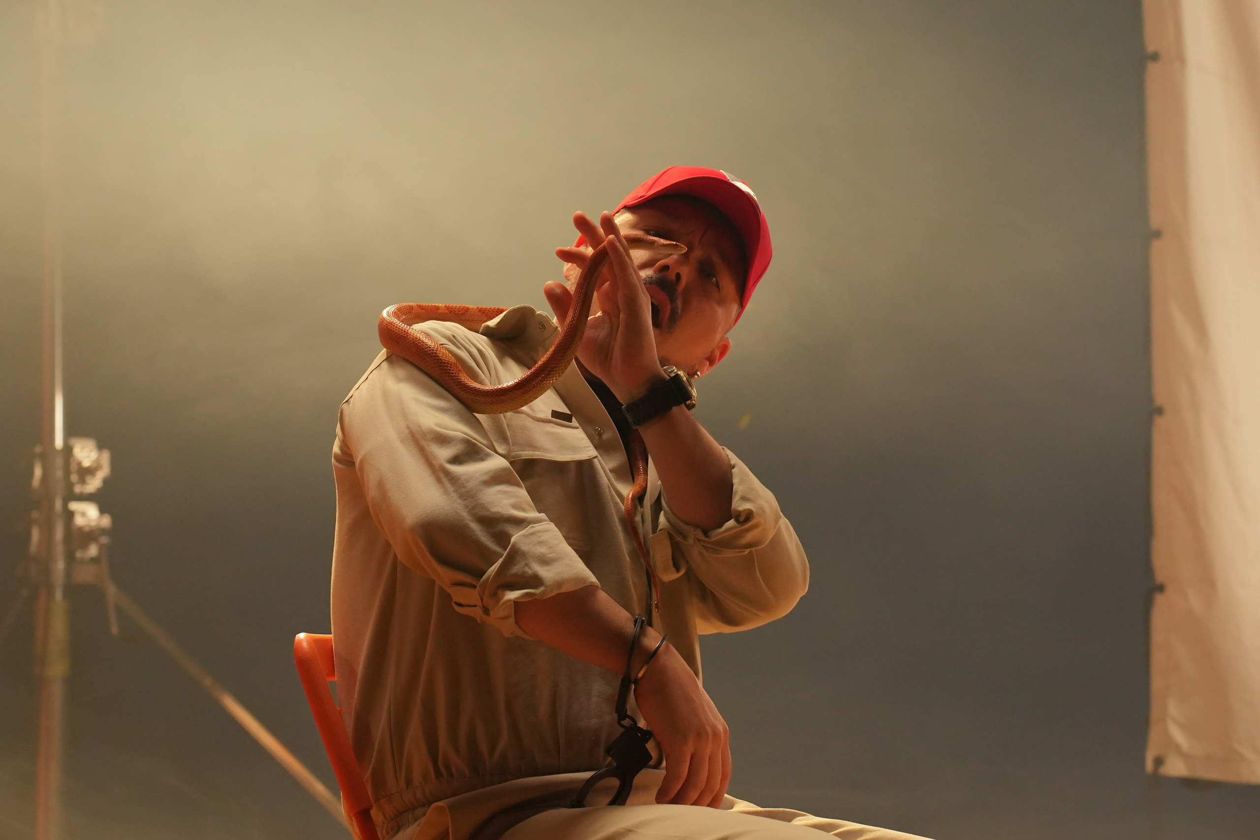 Filatov & Karas. Фотограф Екатерина Юрьева | Тула, Москва, Новомосковск