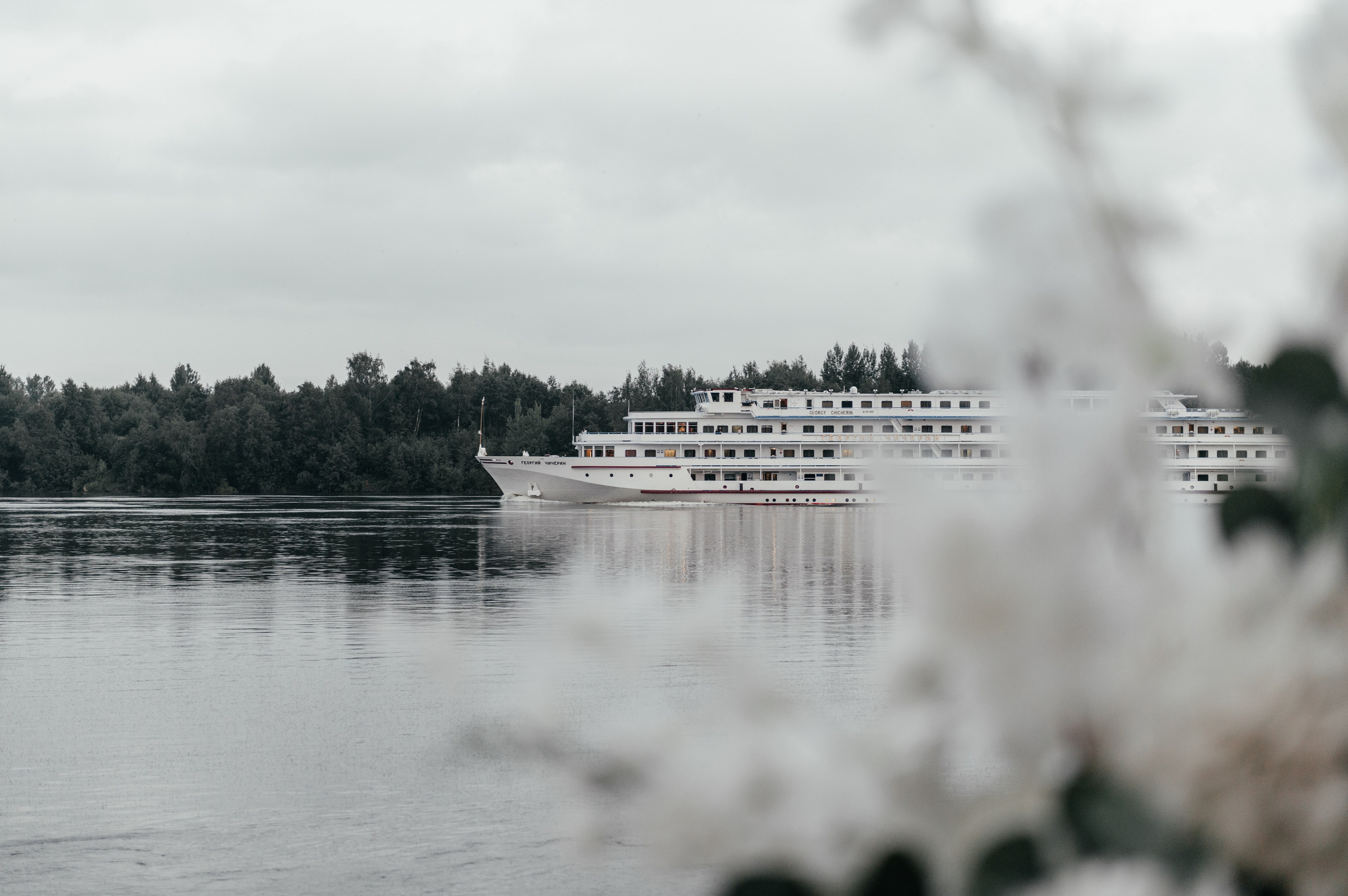Иван & Екатерина. Свадебный, семейный фотограф Санкт-Петербург, Колпино, Юлия Хоружая