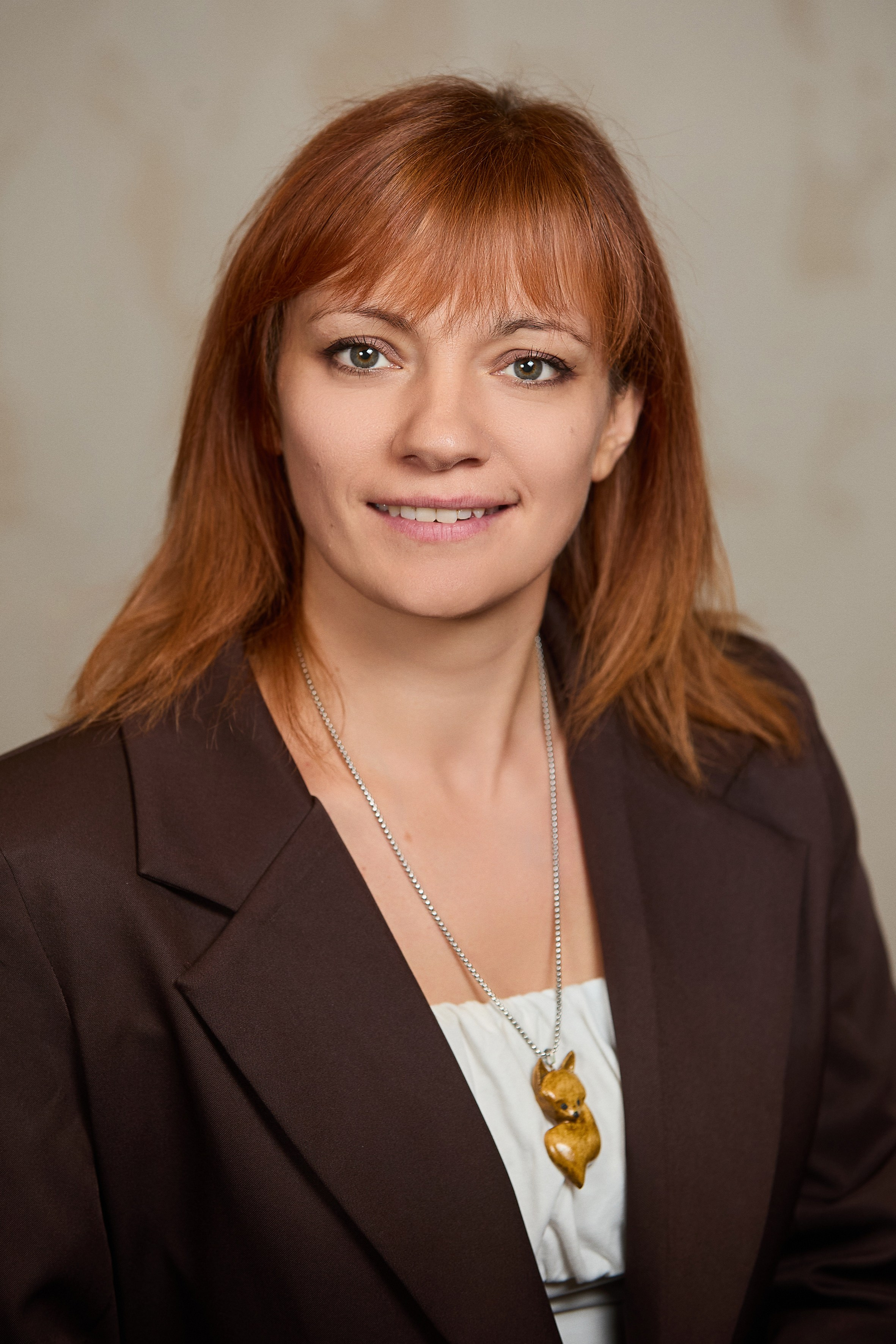 Женское/Неженское дело — ТПП