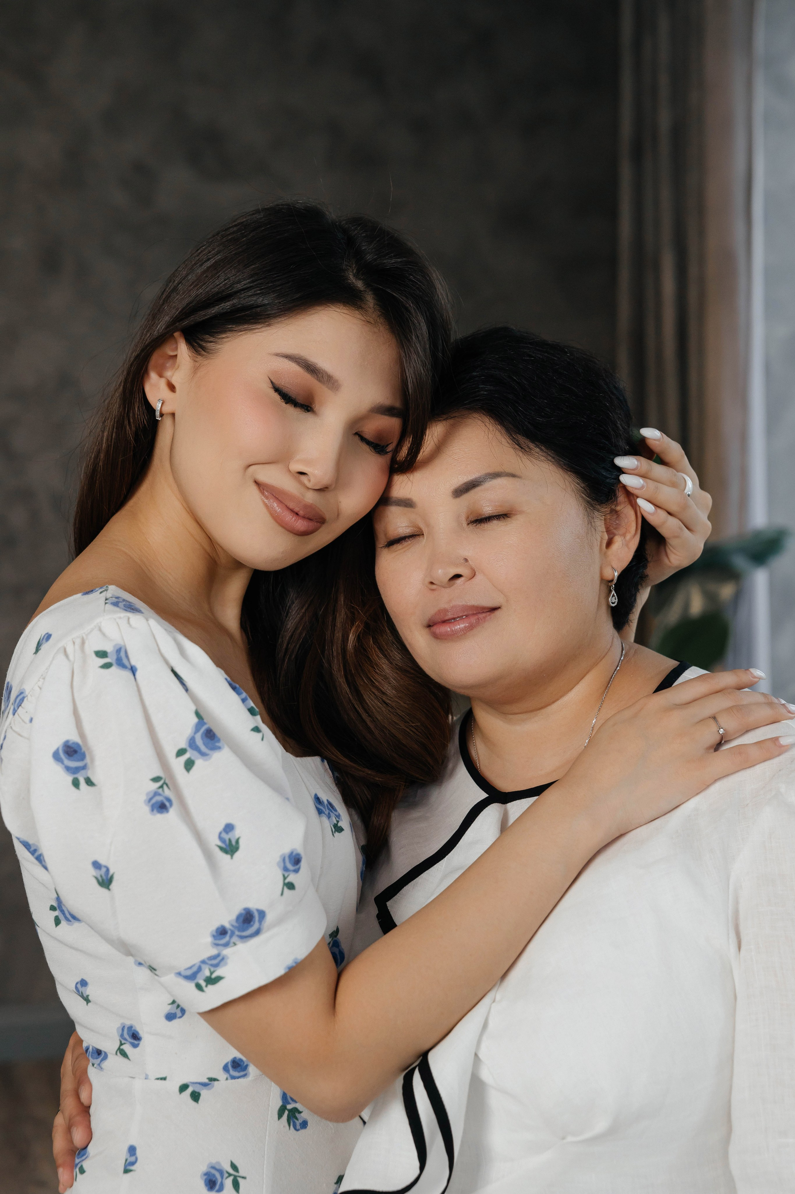 Dilya's Family. Профессиональный фотограф в городе Астана/Алматы Даурен Сембаев