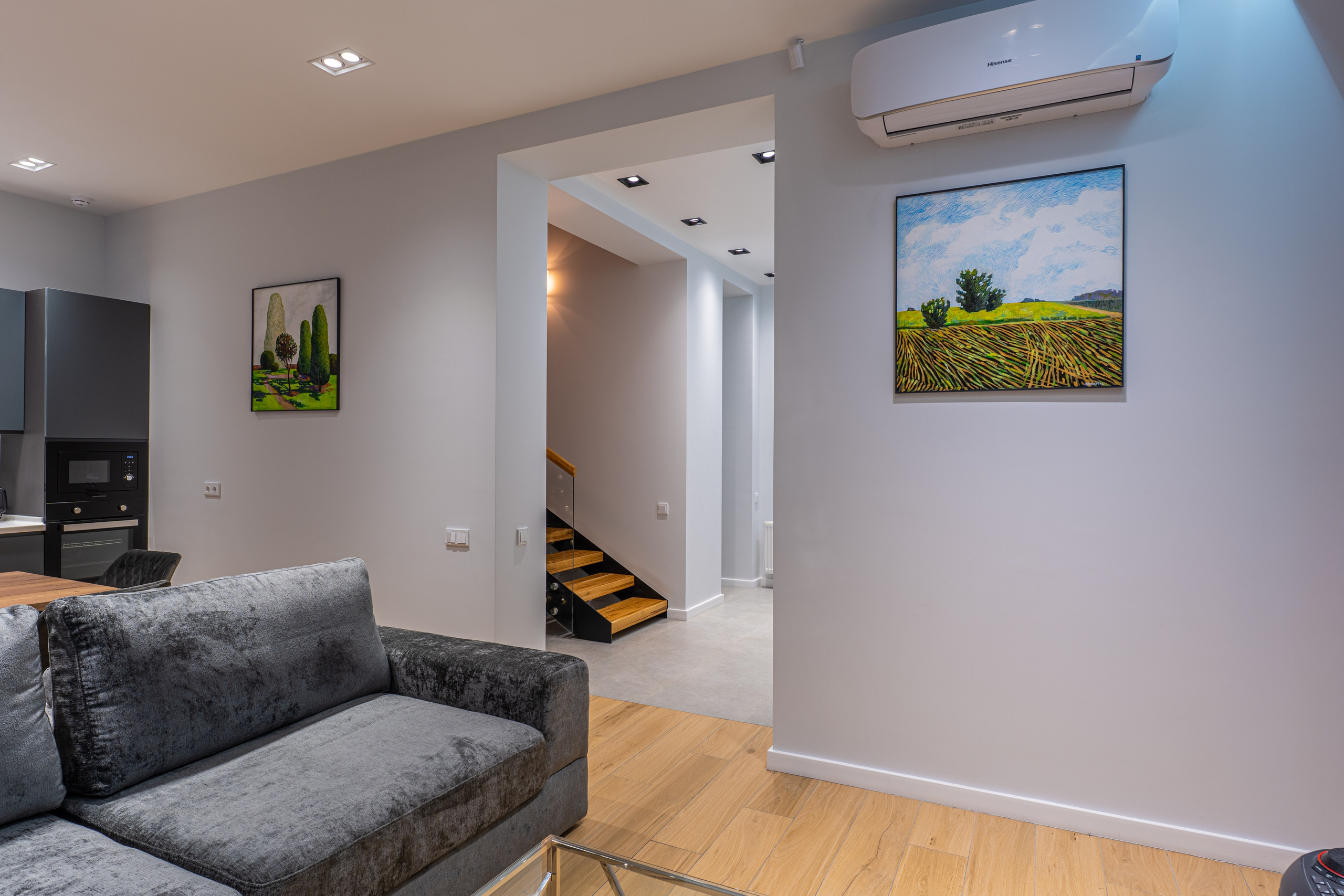 Интерьер фото. Андрей Троицкий фотограф&видеограф в Москве