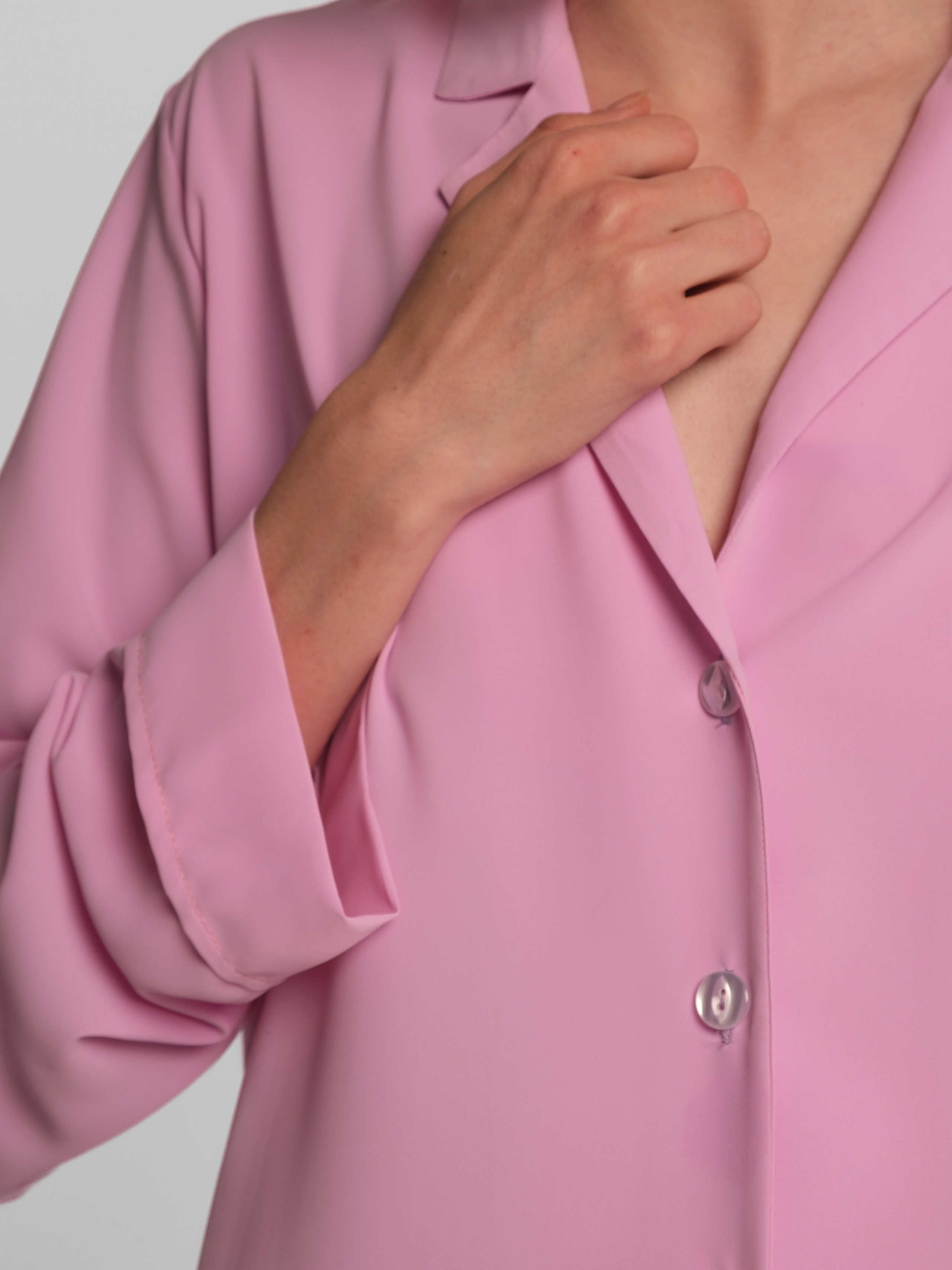 ZHAKOVA BRAND каталог. Мари — фотограф и видеограф из Москвы