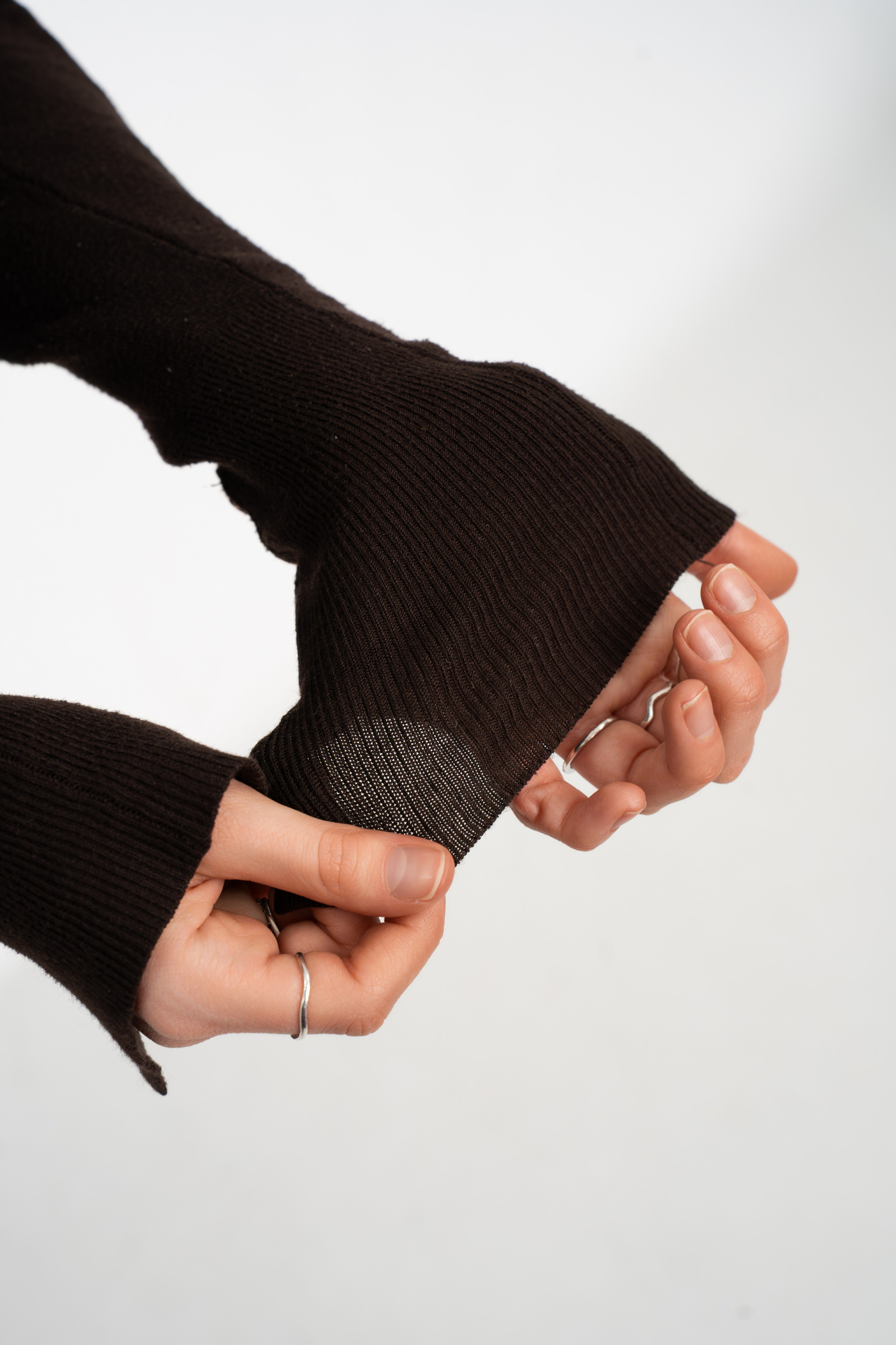 КАТАЛОГ. Мари — фотограф и видеограф из Москвы