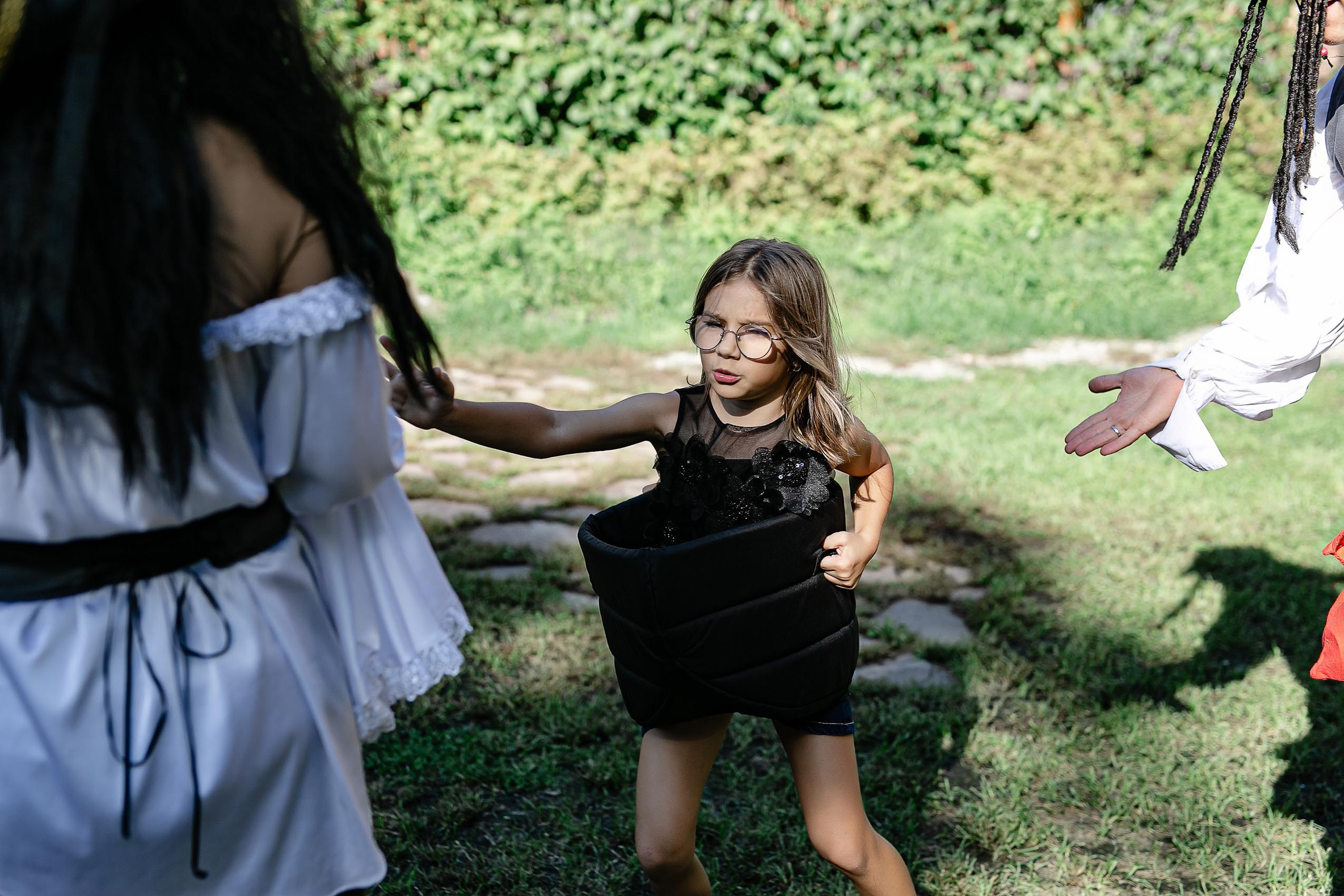 Детский день рождения г Владивосток. Владивосток семейный фотограф Александр Степанов