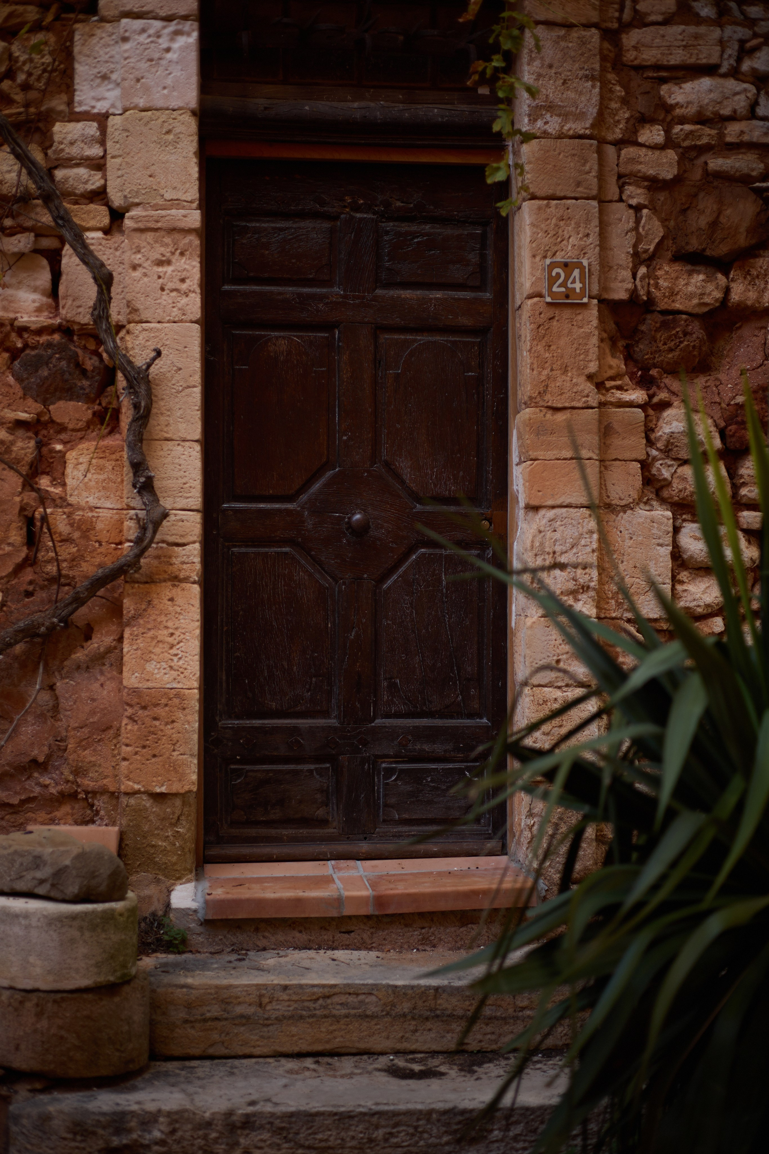 France (Provence & Paris) Sep'25. Анастасия Зобнинá — фотограф в Санкт-Петербурге/СПб