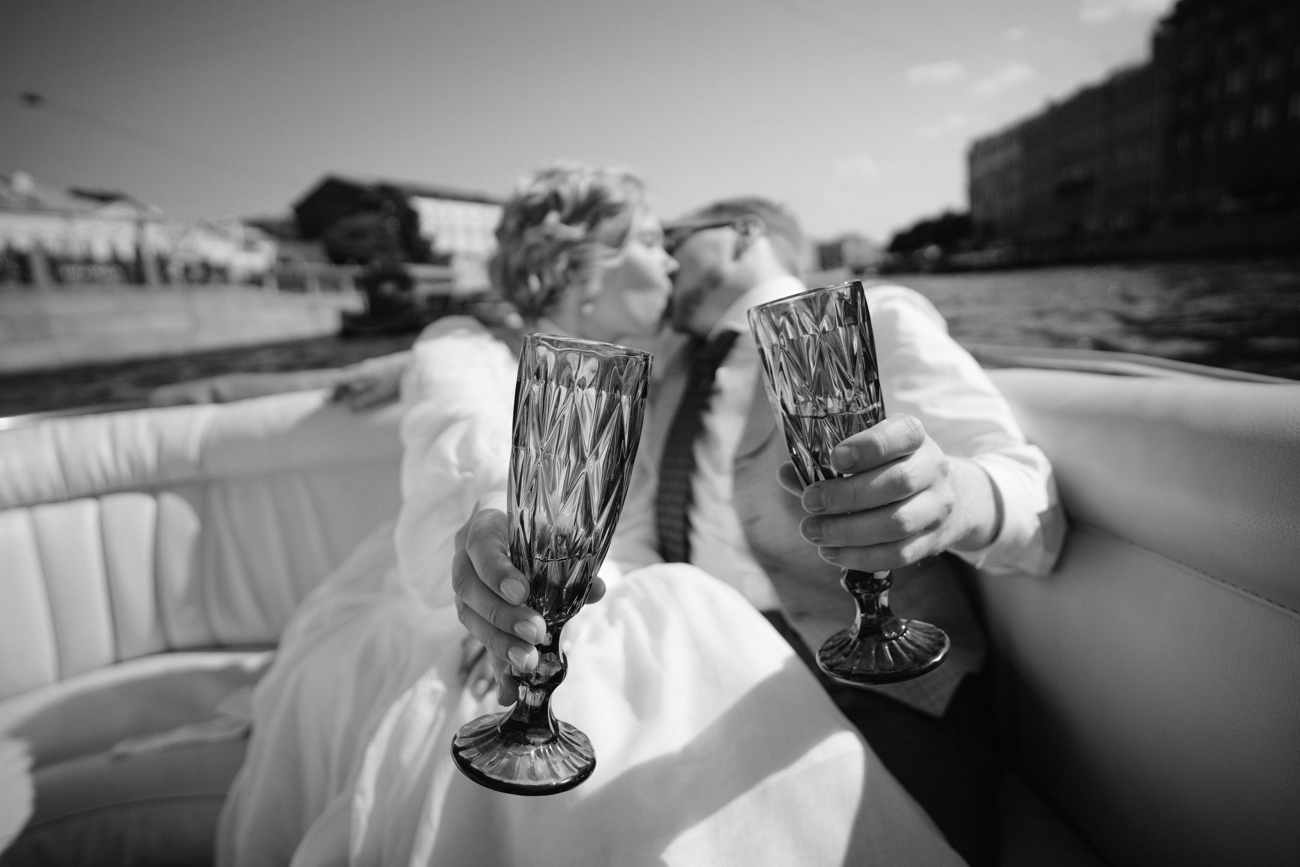 01.07.2023. Свадебный фотограф — Наталья Фед СПб/Москва