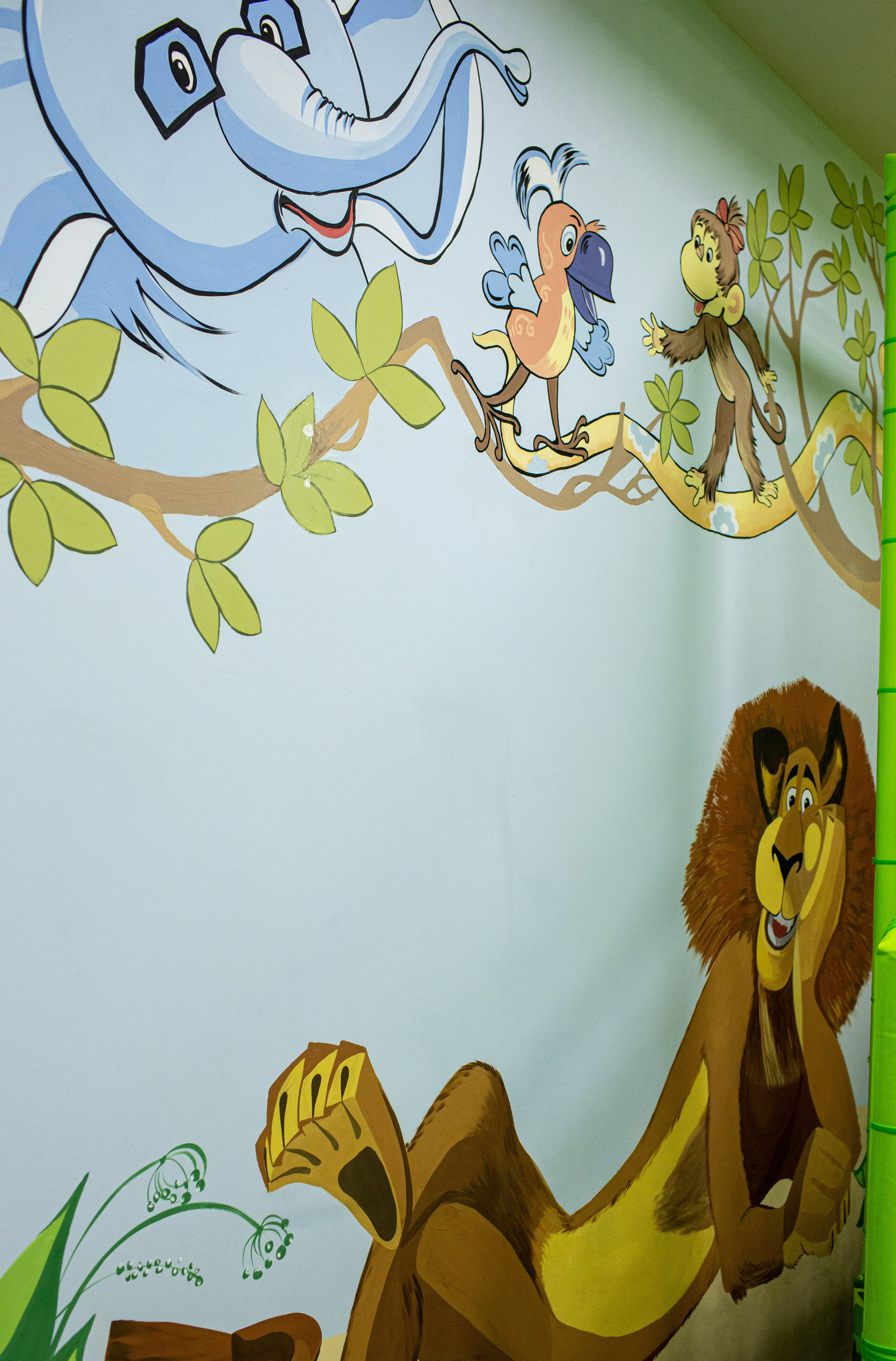 Мультимедийный центр"Дизарди». Медиапродюсер, фотограф в Минеральных Водах —Виктор Холодов