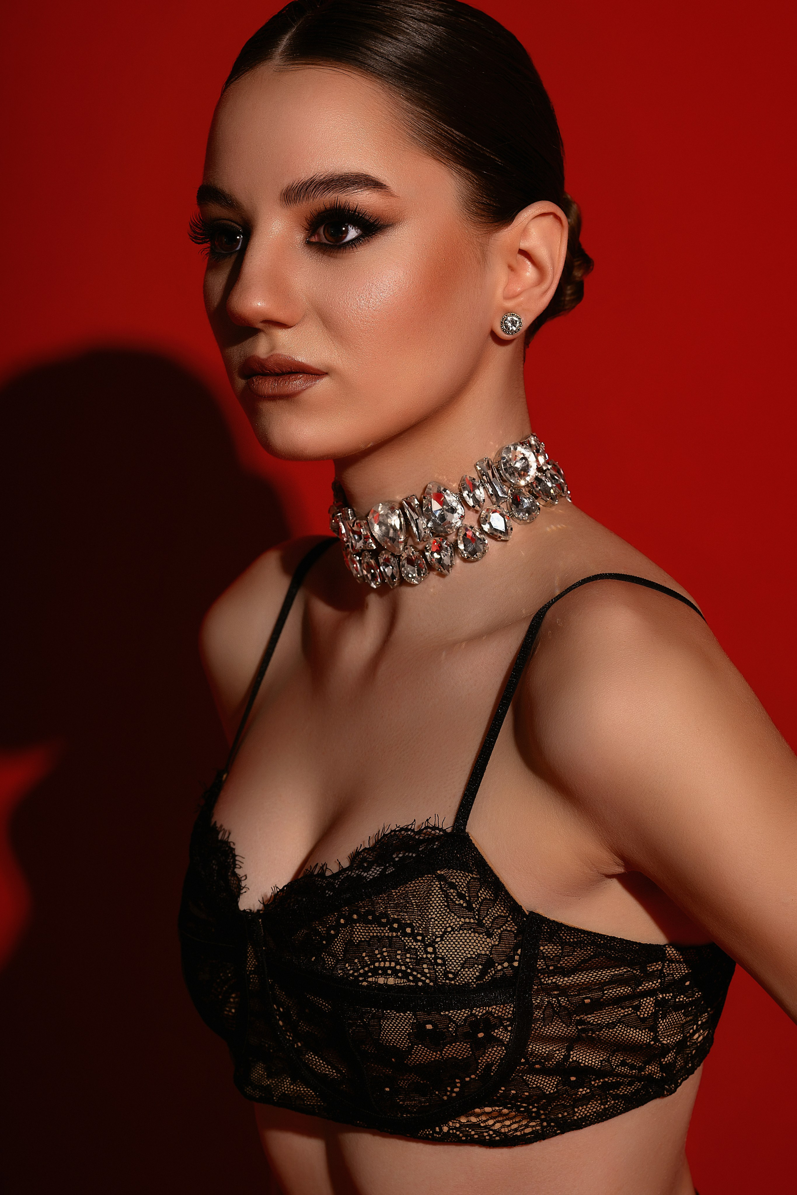 Про женщину. Фотограф беременности в Омске Татьяна Медведева