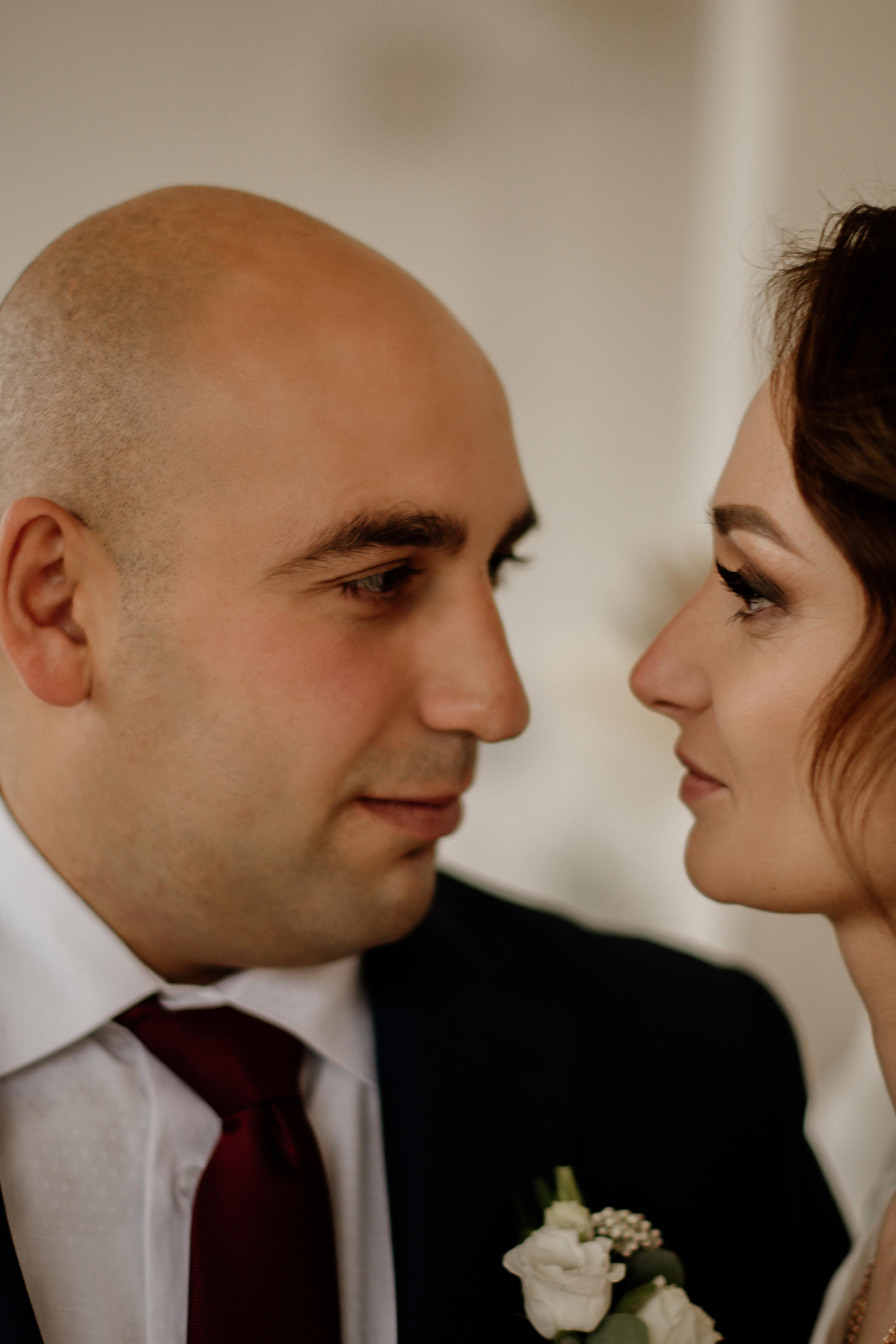 Свадьбы. Женский и семейный фотограф в Костроме. Алена Шепот