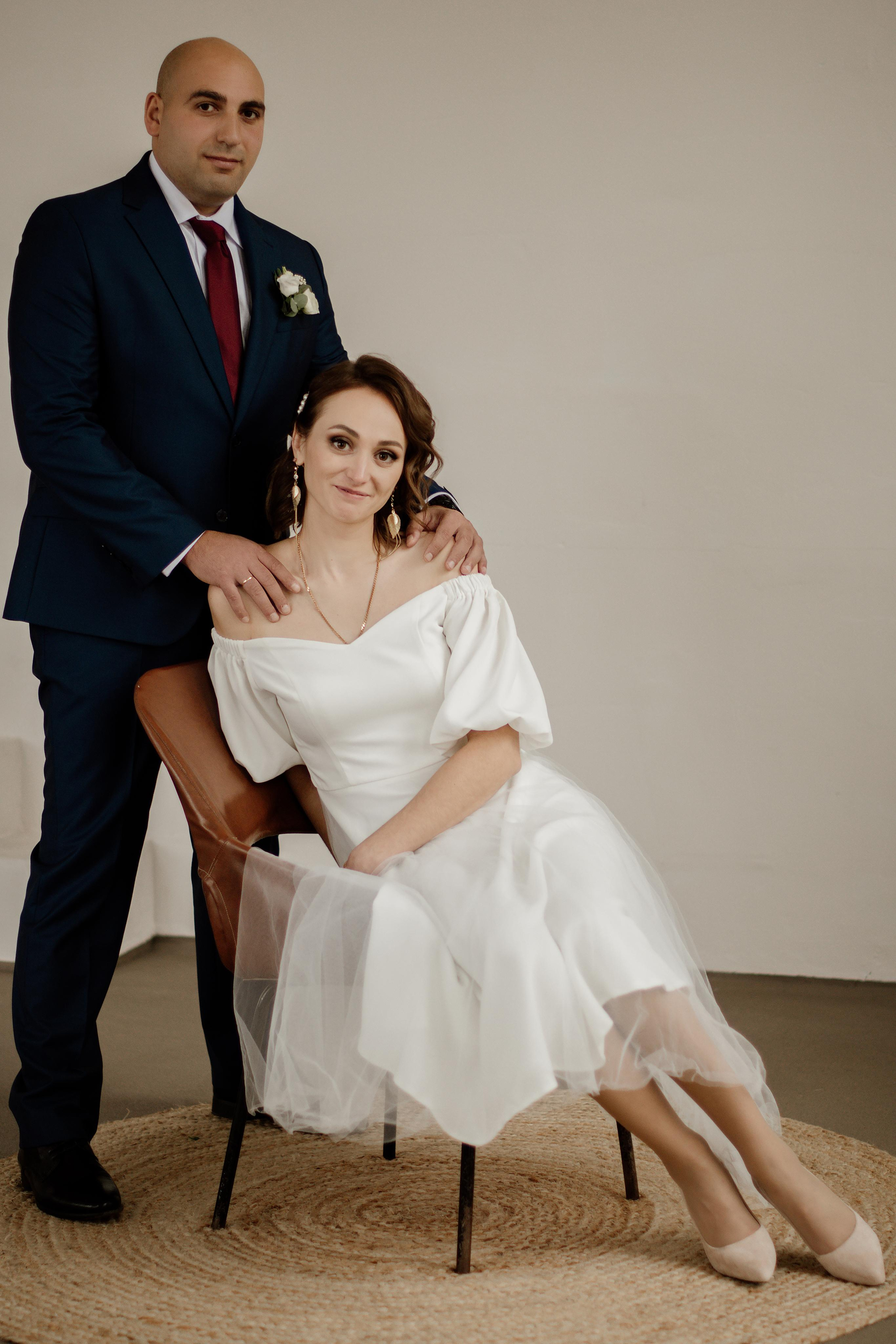 Свадьбы. Женский и семейный фотограф в Костроме. Алена Шепот