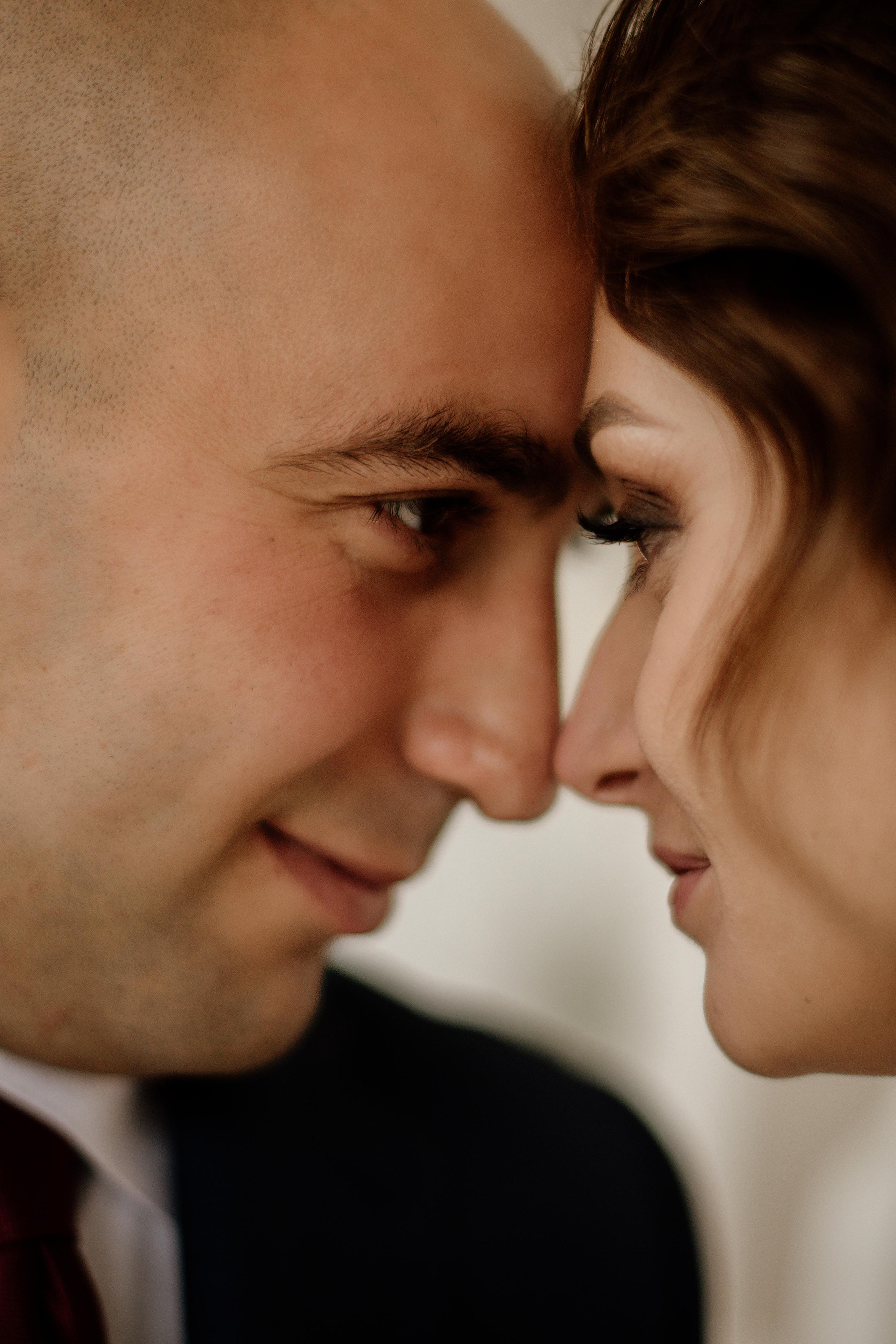 Свадьбы. Женский и семейный фотограф в Костроме. Алена Шепот