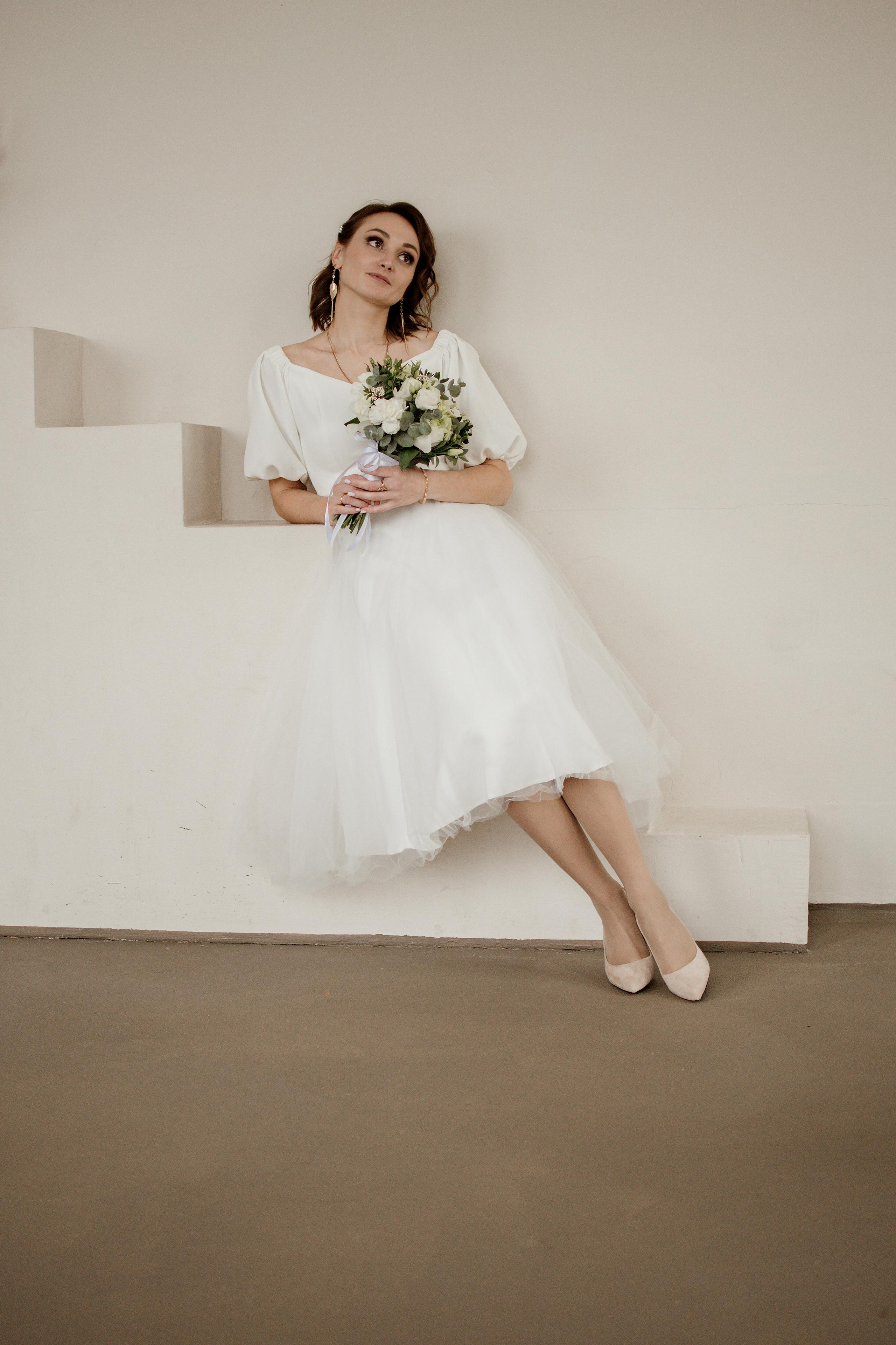 Свадьбы. Женский и семейный фотограф в Костроме. Алена Шепот