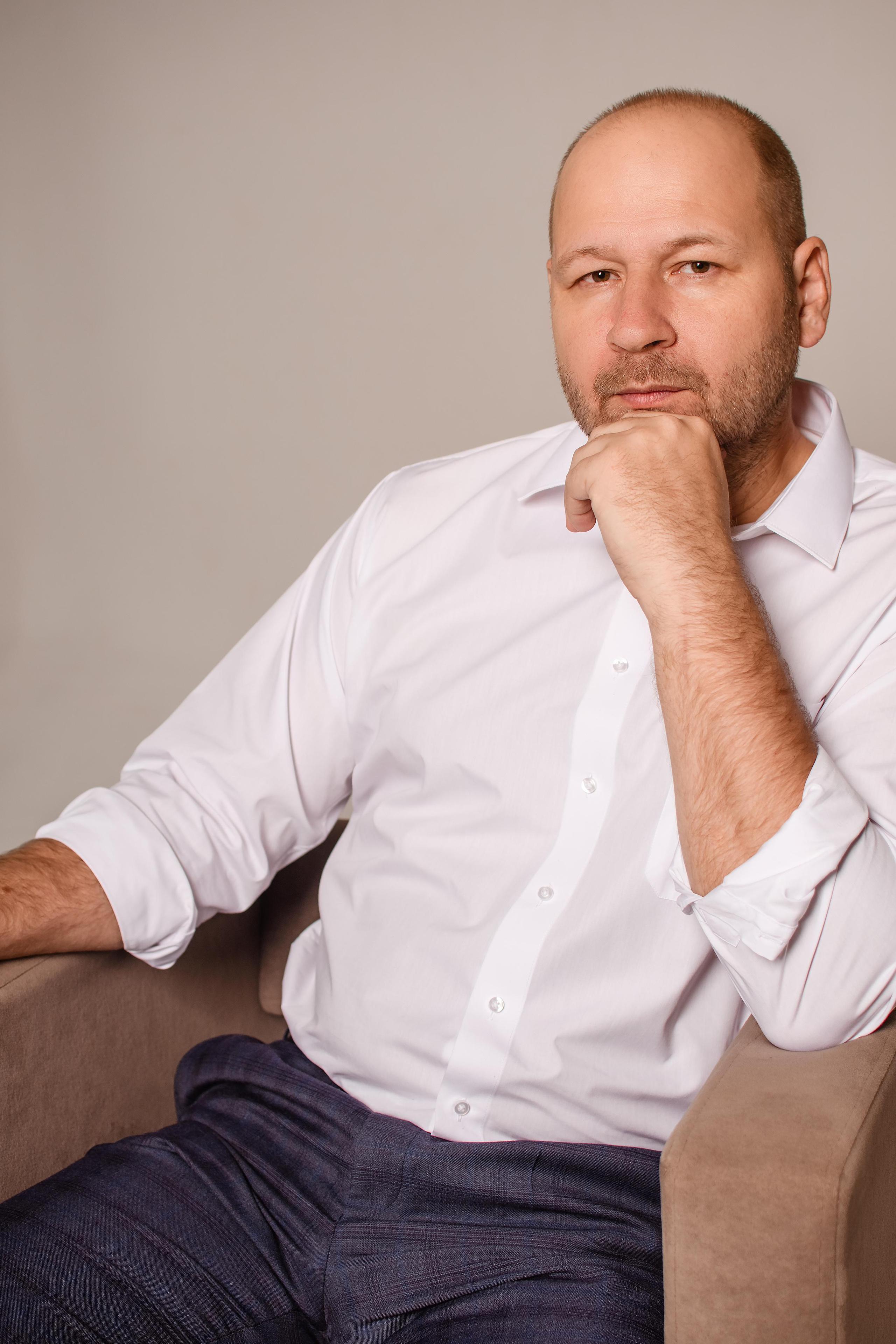 Свадьбы. Женский и семейный фотограф в Костроме. Алена Шепот