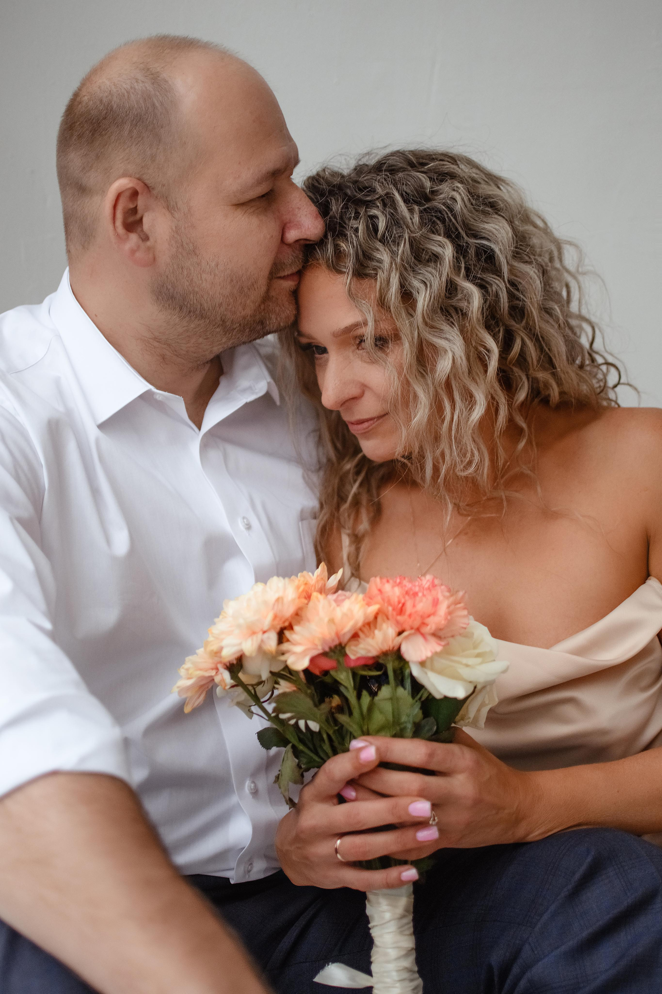 Свадьбы. Женский и семейный фотограф в Костроме. Алена Шепот