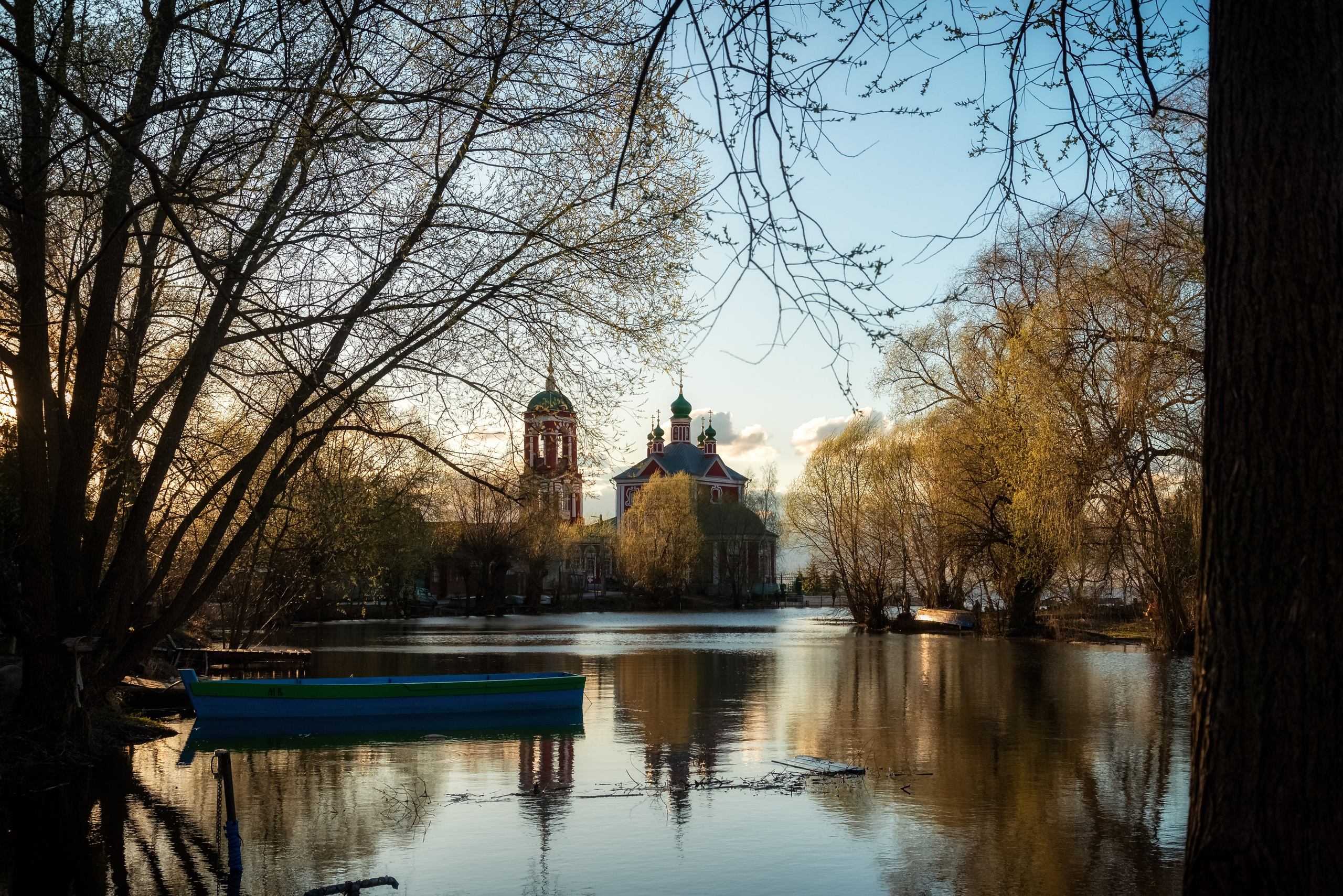Храмы России. Женский фотограф Крещение Венчание Москва Брянск