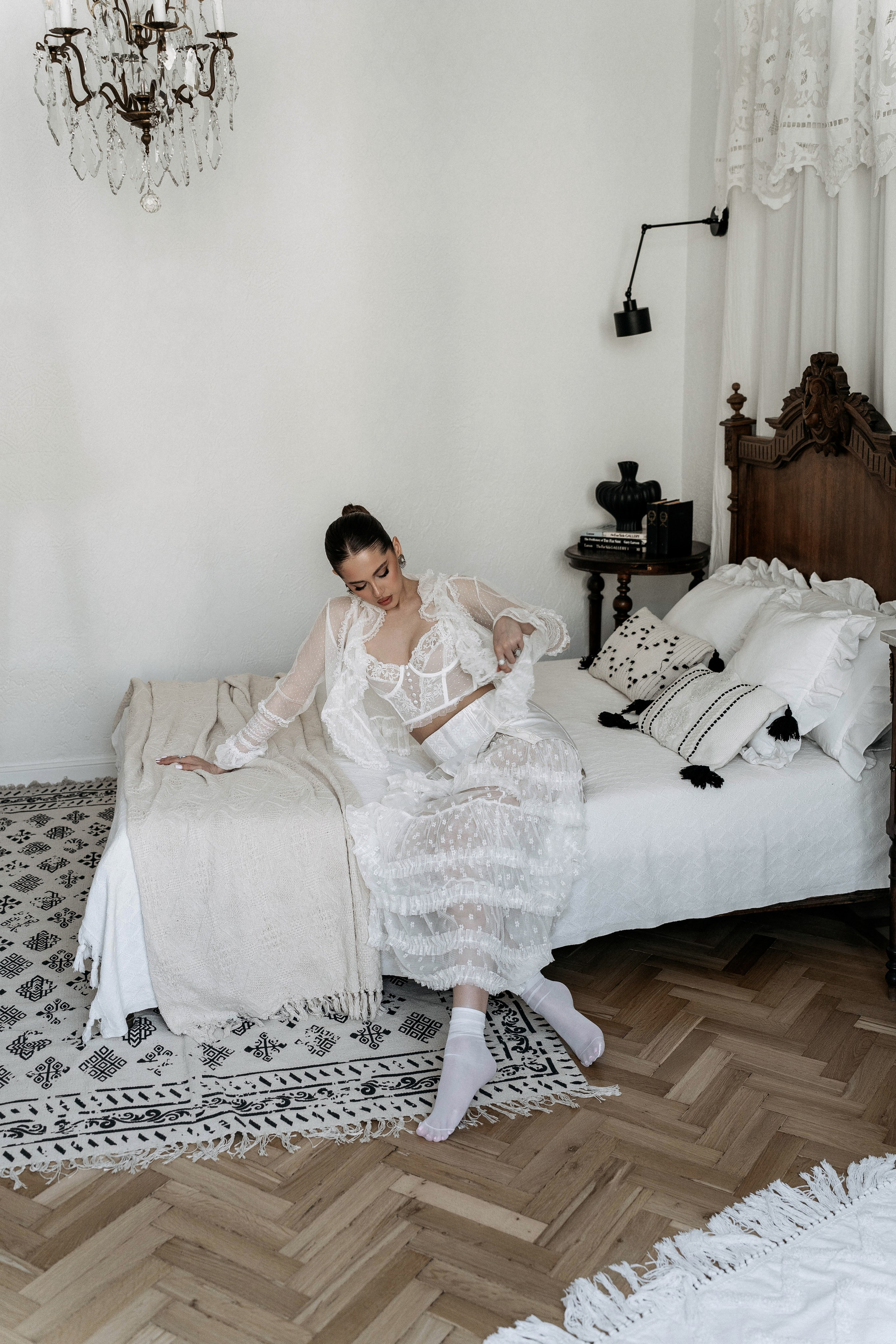Вероника. Услуги фотографа в Анапе — фотосессия для семьи, пары, женщин и мужчин | Татьяна Тагель