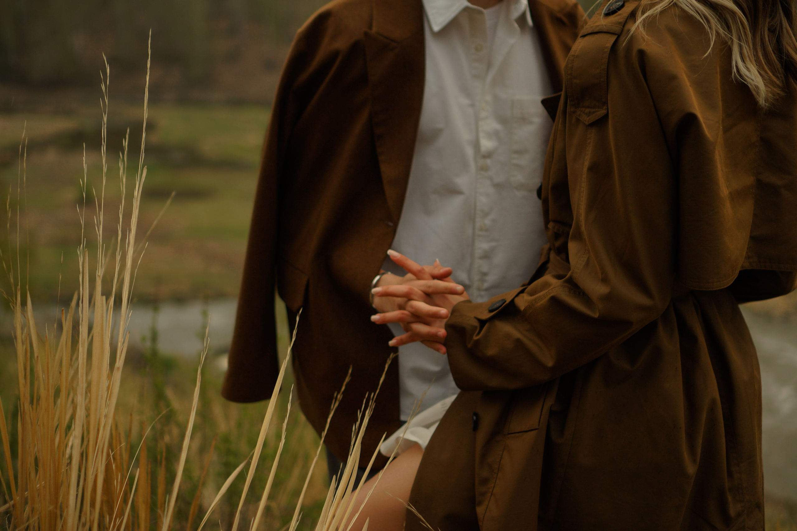 По воле ветра