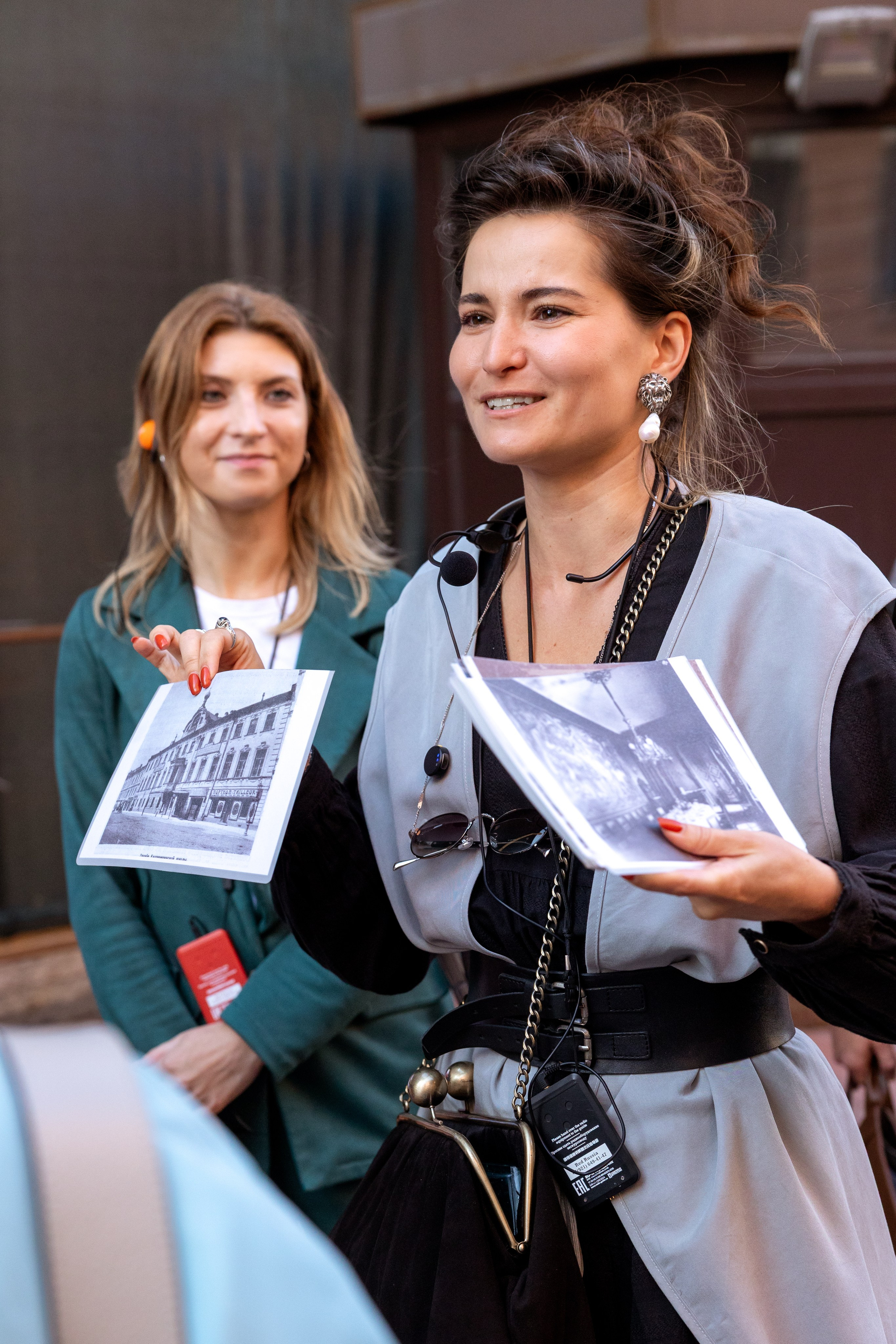 Репортаж.Прогулка-экскурсия для ГК «Еврострой». Фотограф в Санкт-Петербурге Ефремова Наталья