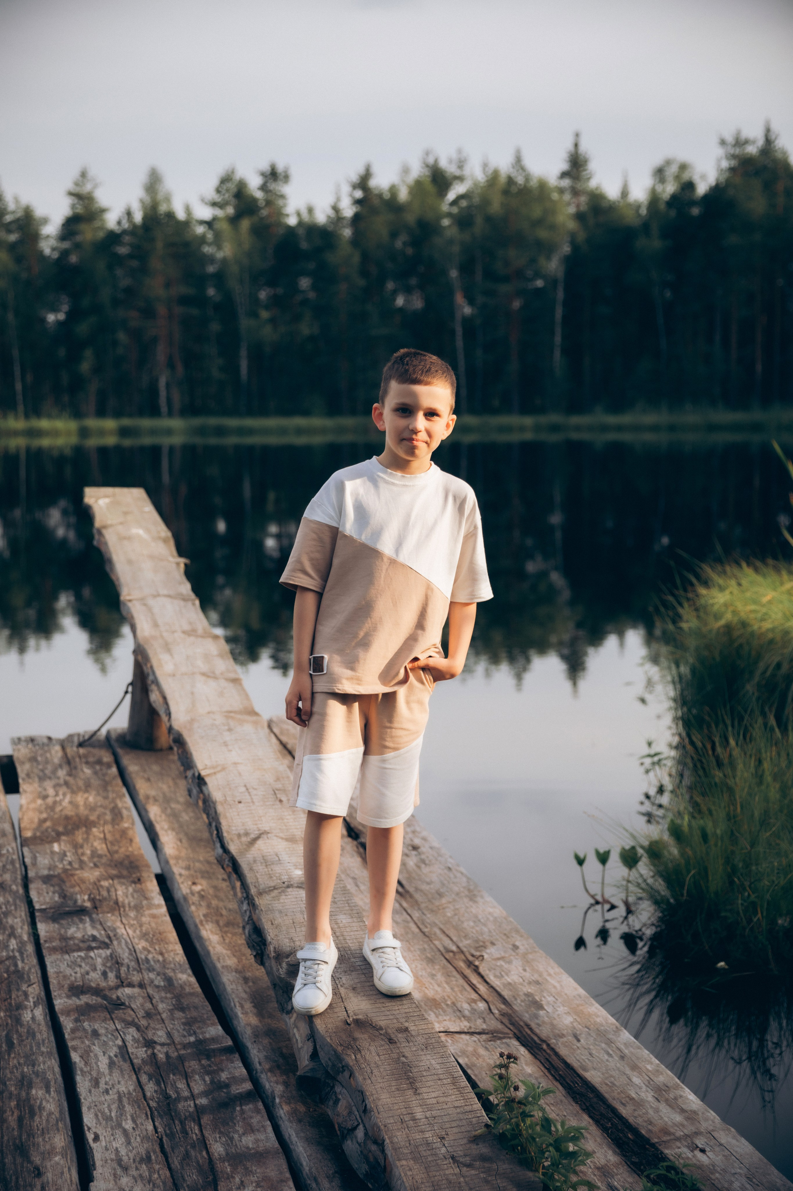 ПРОСТО О САМОМ ВАЖНОМ. Женский и семейный фотограф Елена Петрова