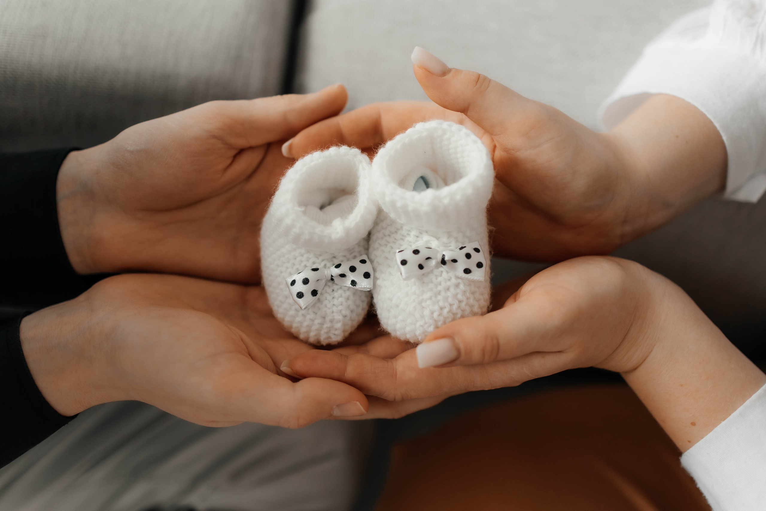 Беременность Наташа. Семейный и детский фотограф в Краснодаре Филиппова Ольга