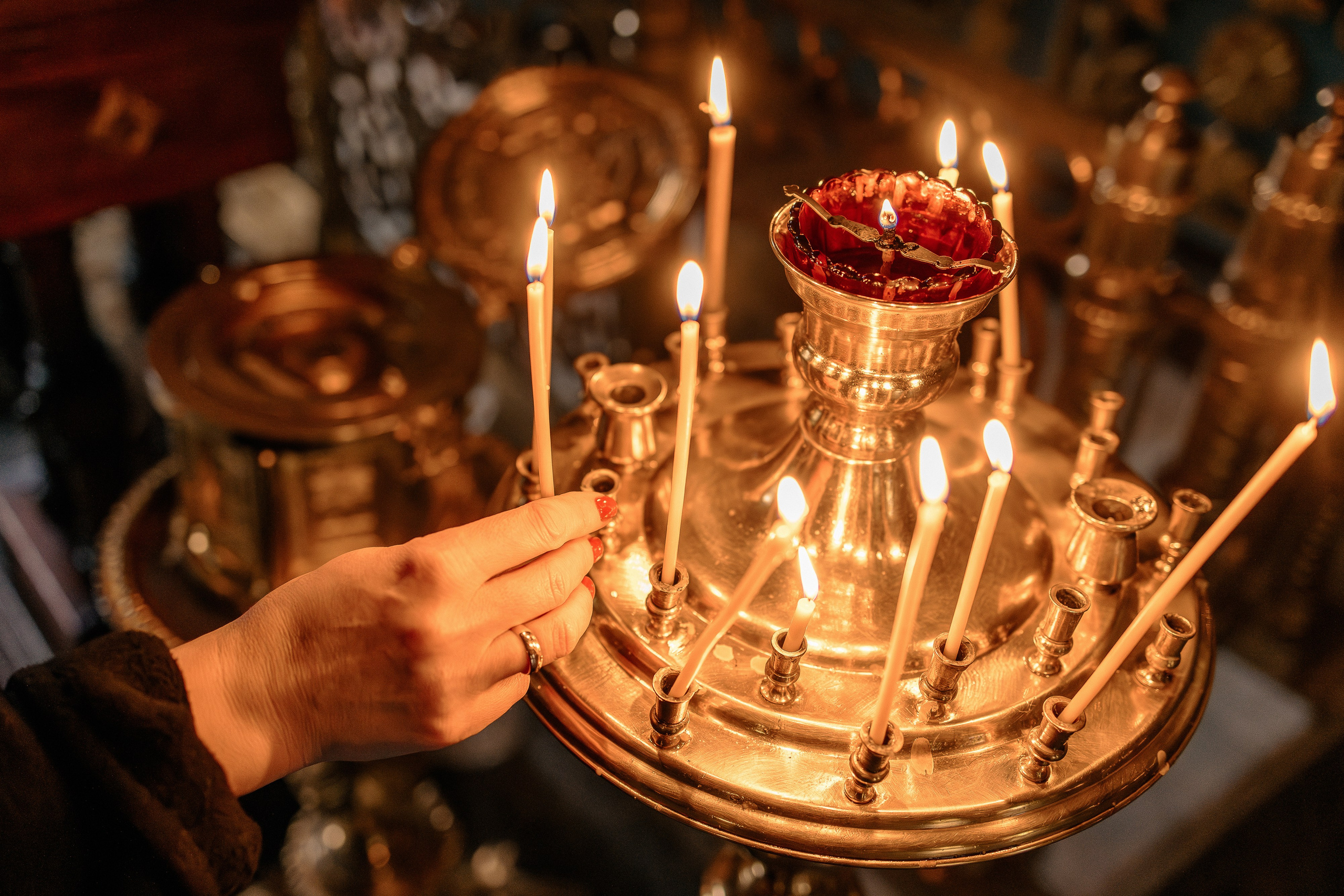 Фролкины. Семейный, женский и детский фотограф Татьяна Колобаева