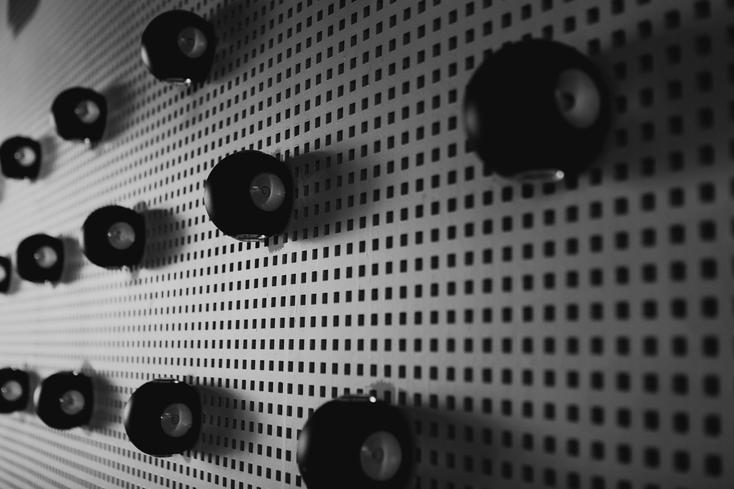 По настоящему. Свадебный и семейный фотограф Арестенко Анастасия