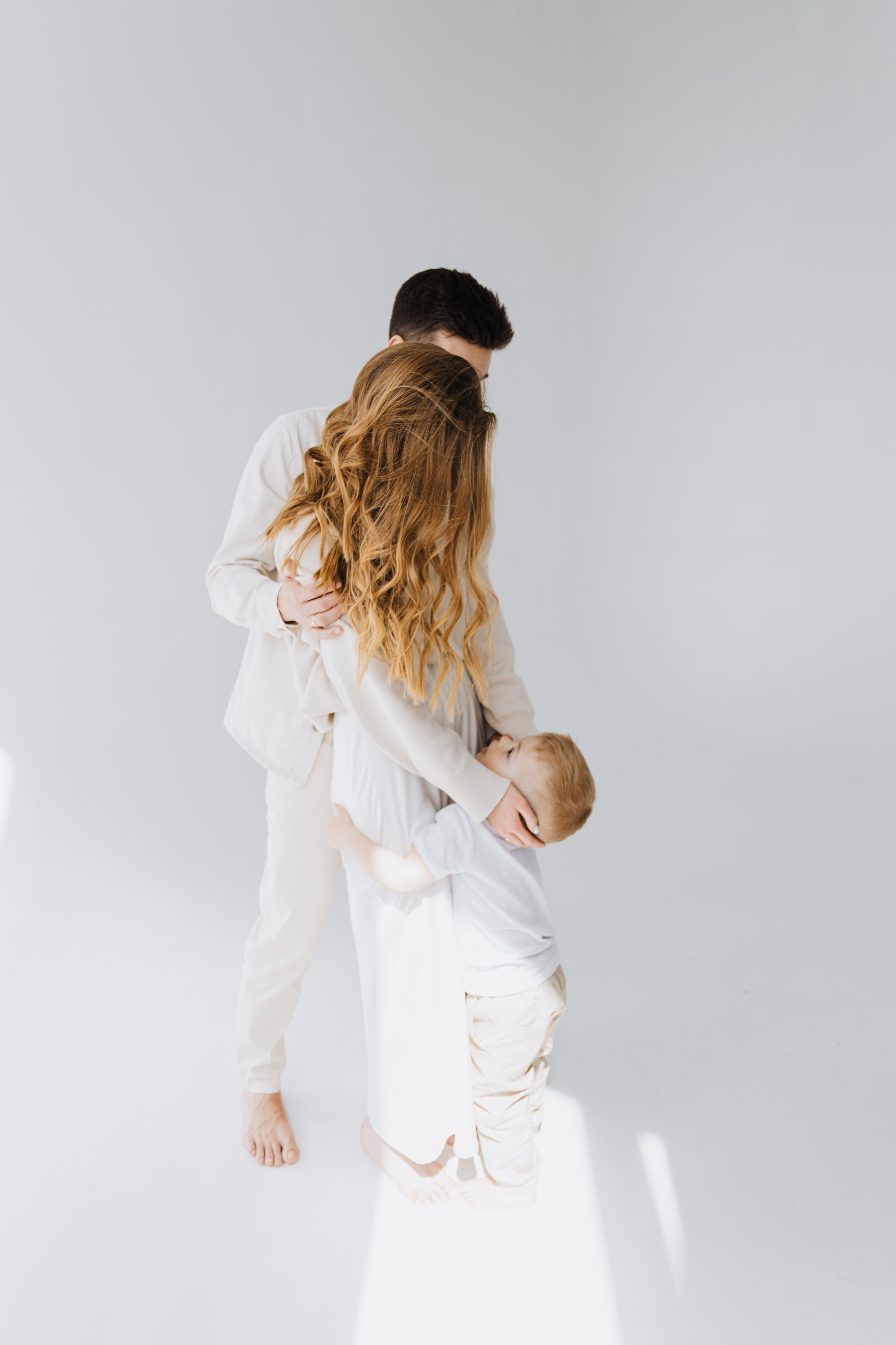 Victoria and Egor, Vreme Nami, Gomel. Olga Modjaro