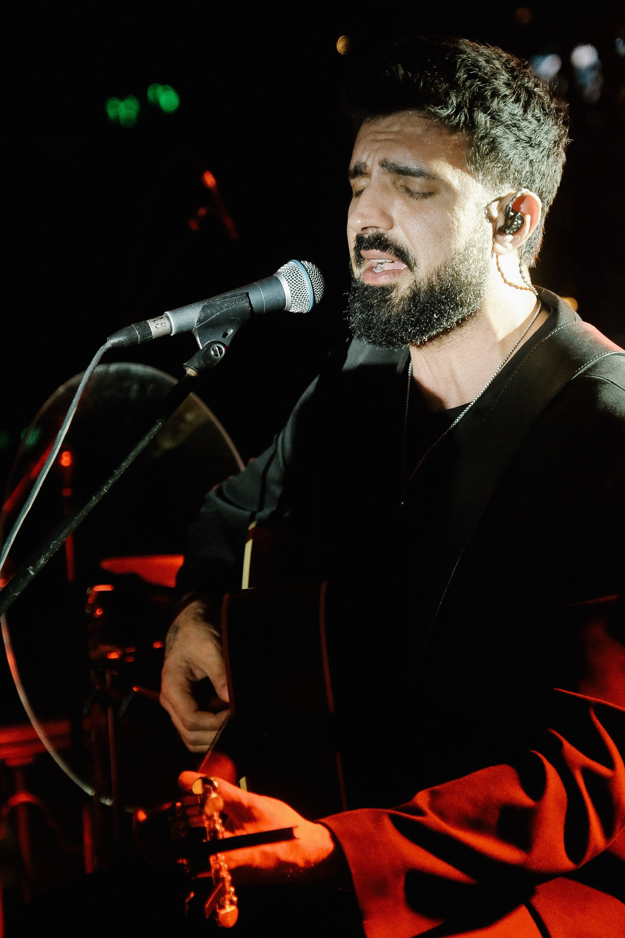 Морской. Свадебный Видеограф Фотограф в Сочи