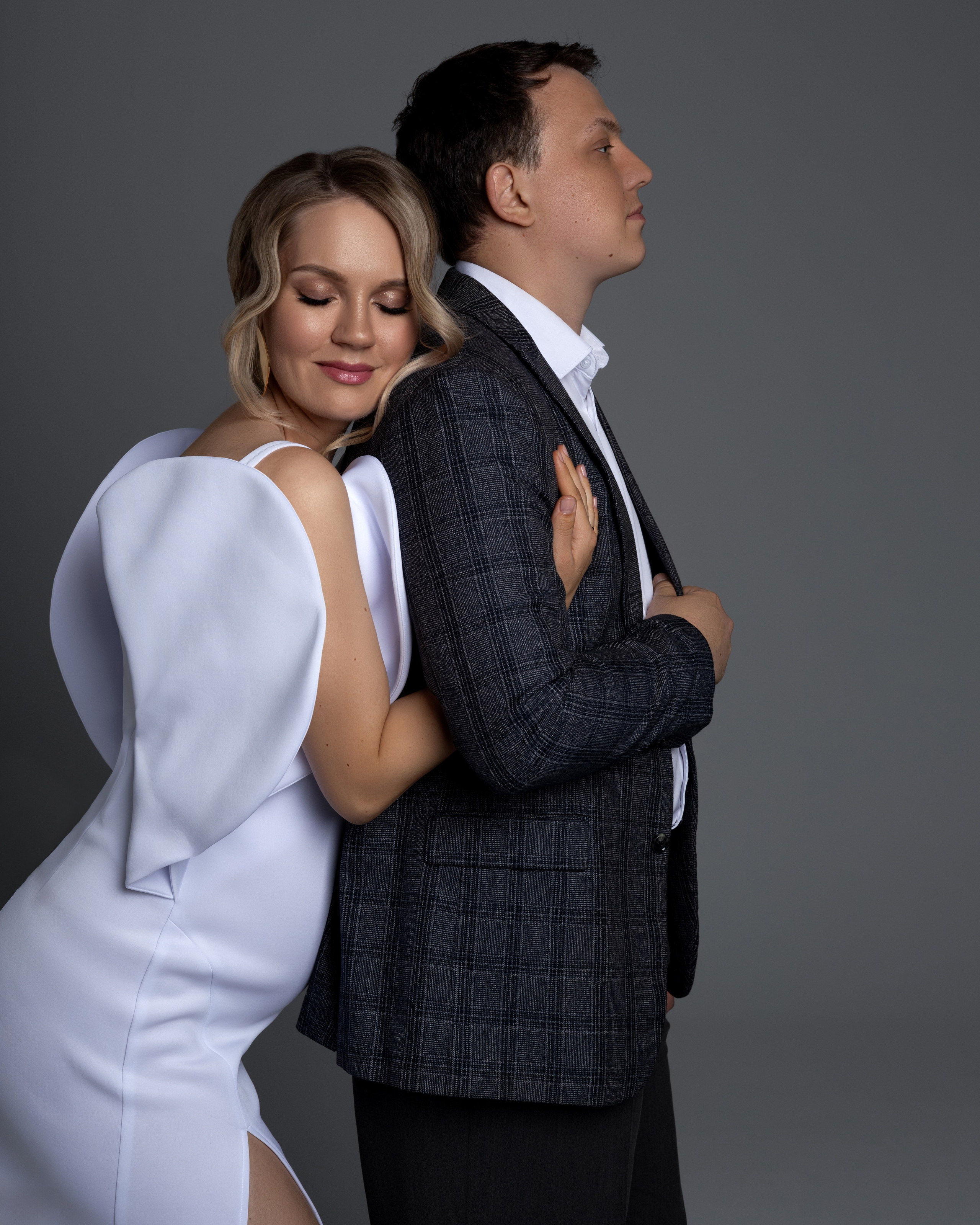 Беременность. Фотограф беременности и материнства в Москве Мария Менендес-Гонсалес