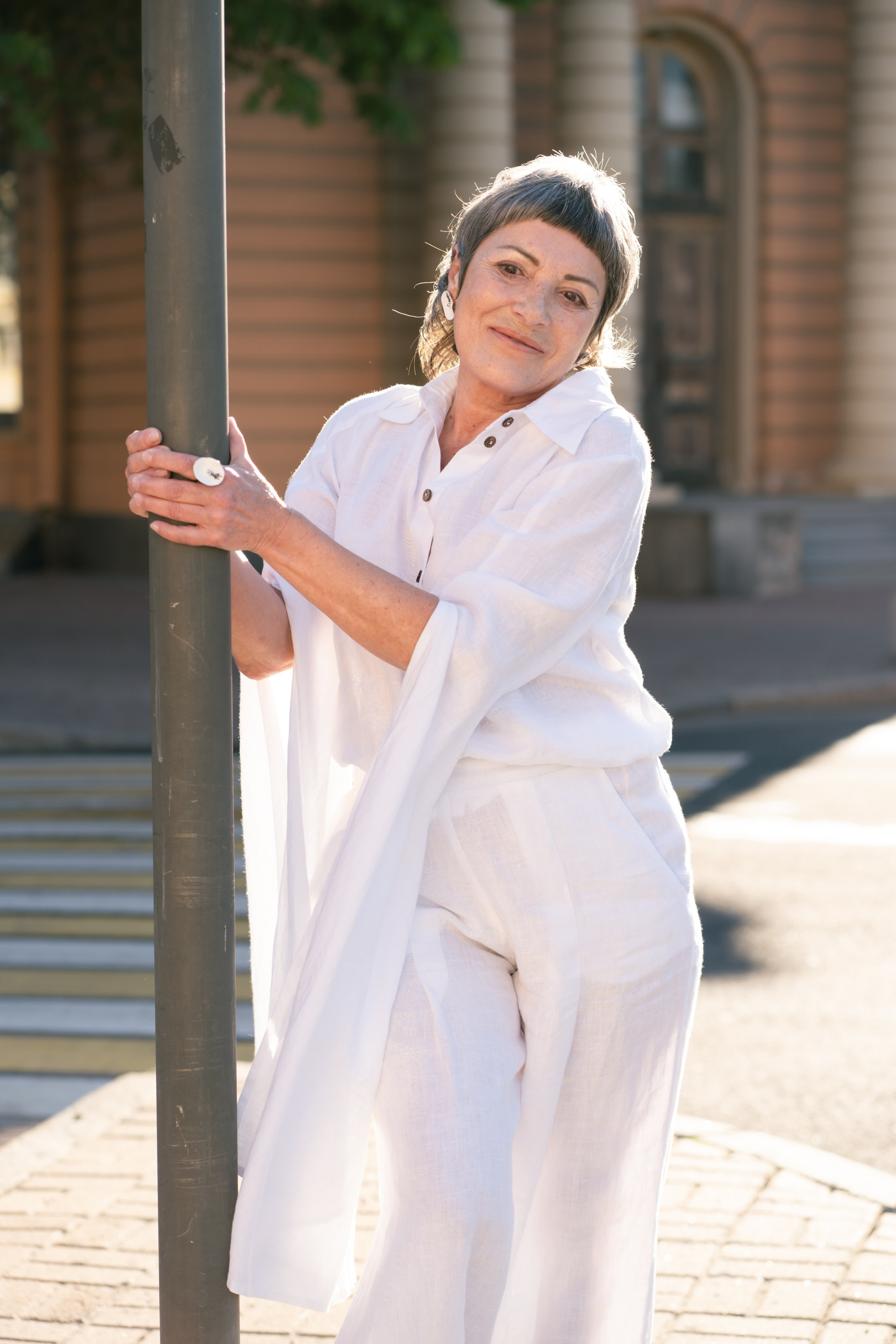 Ольга рассвет цветокоррекция. Портретный фотограф из Санкт-Петербурга Наталья Бялая