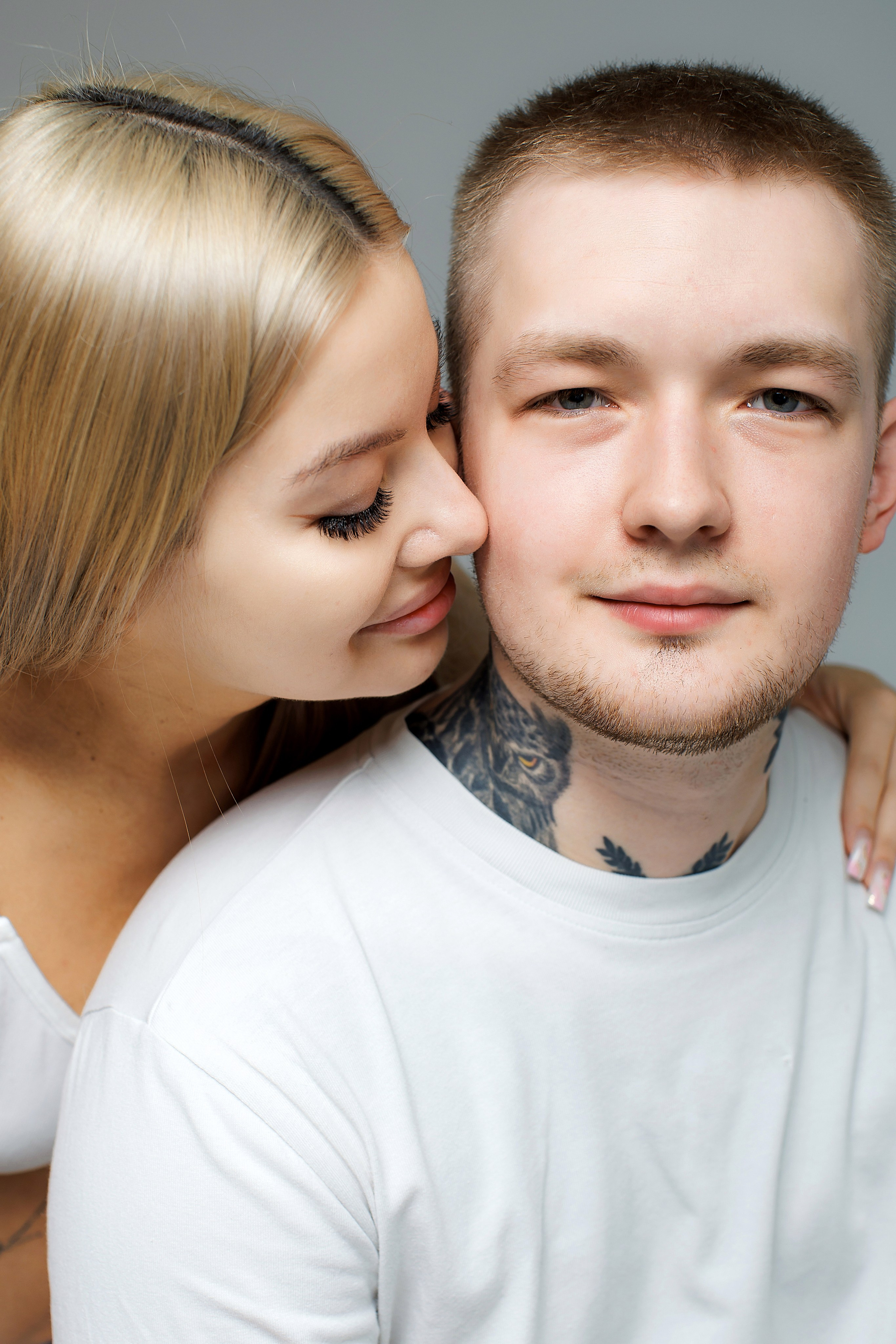 Русалина. Семейный и детский фотограф в Стерлитамаке Разина Рахмангулова