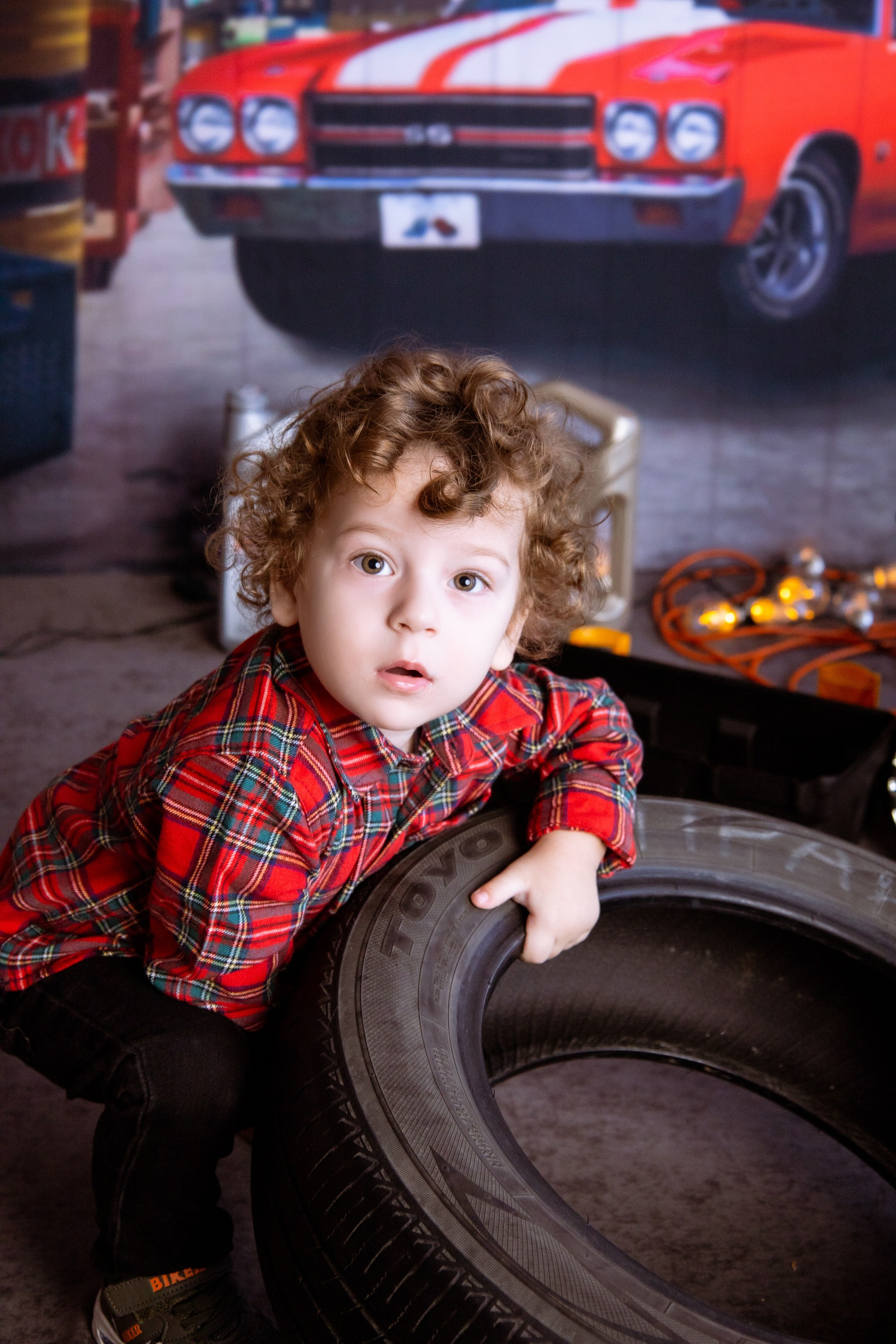 Детские. Семейный и Свадебный фотограф в Сочи