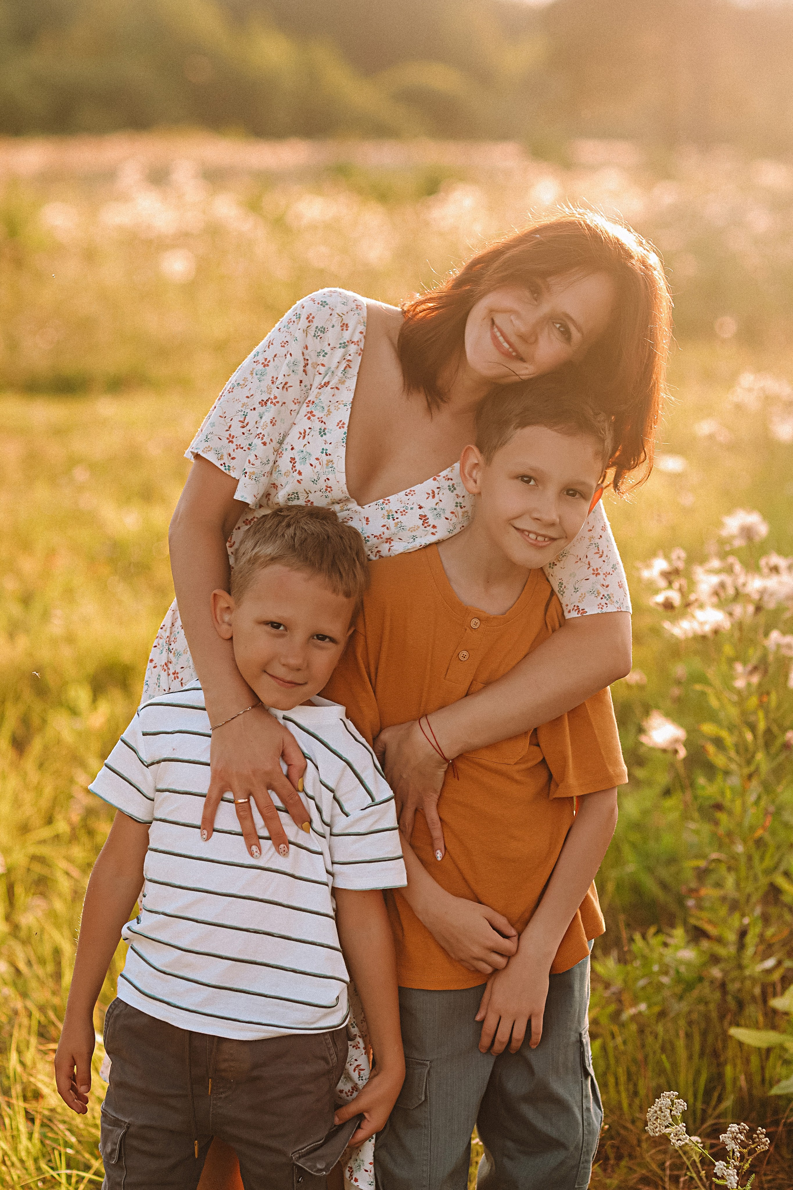 Кино (каменка). Семейный фотограф Тюмень, фотограф на роды Салмина Мария
