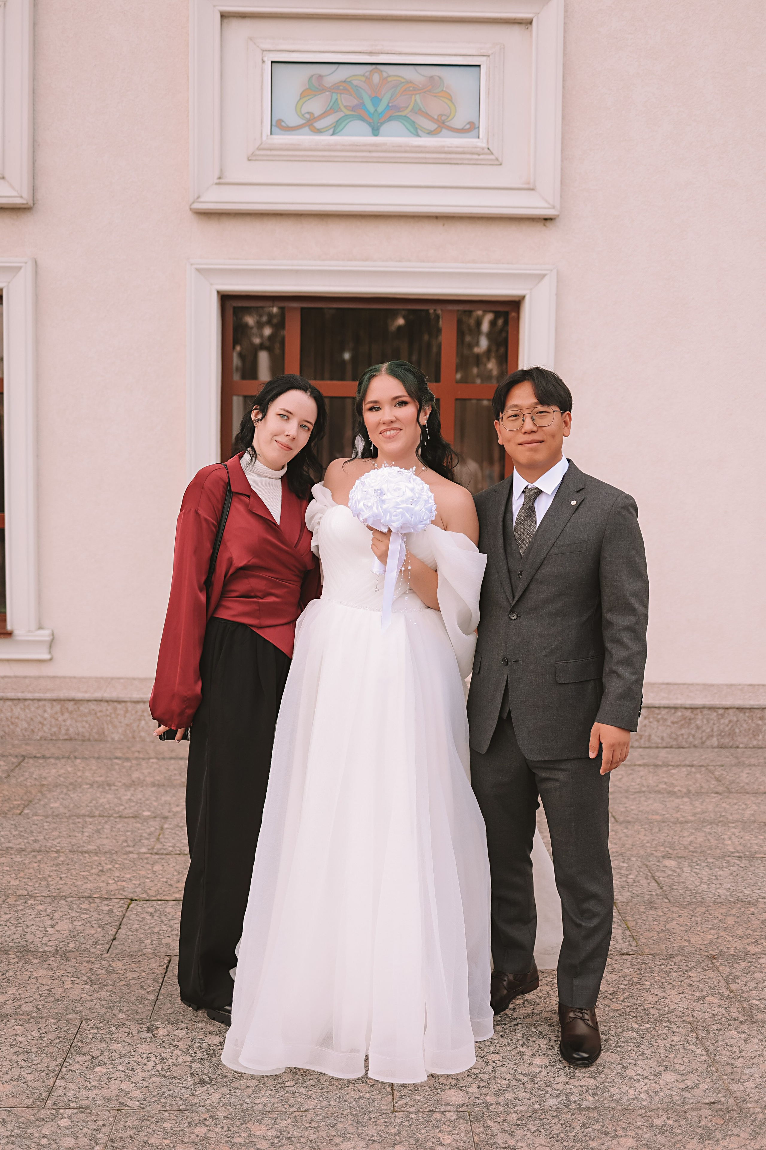 Айвазовский и парк дружбы народов. Семейный фотограф Тюмень, фотограф на роды Салмина Мария