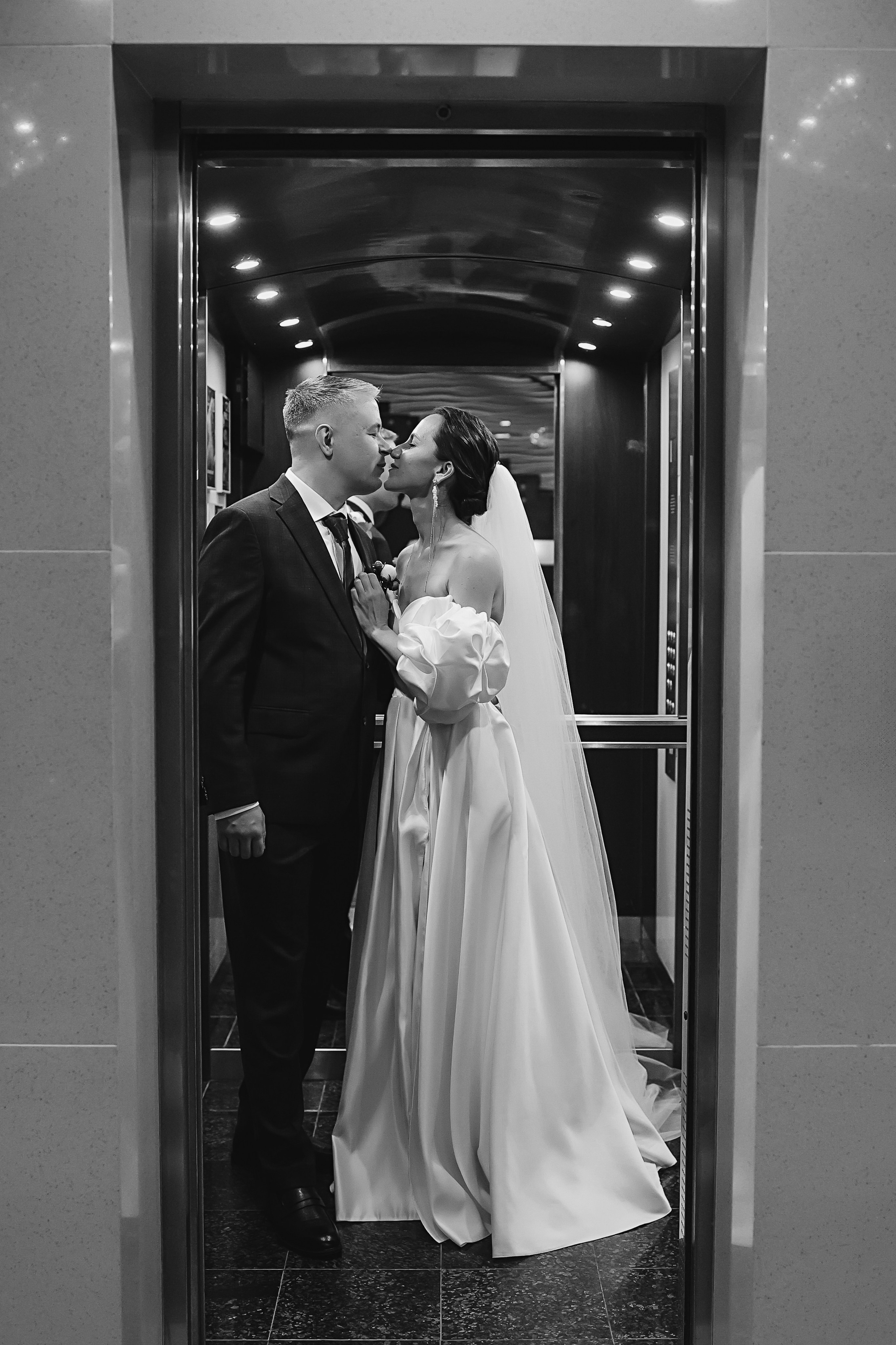 9 июля 2025. Семейный фотограф Тюмень, фотограф на роды Салмина Мария