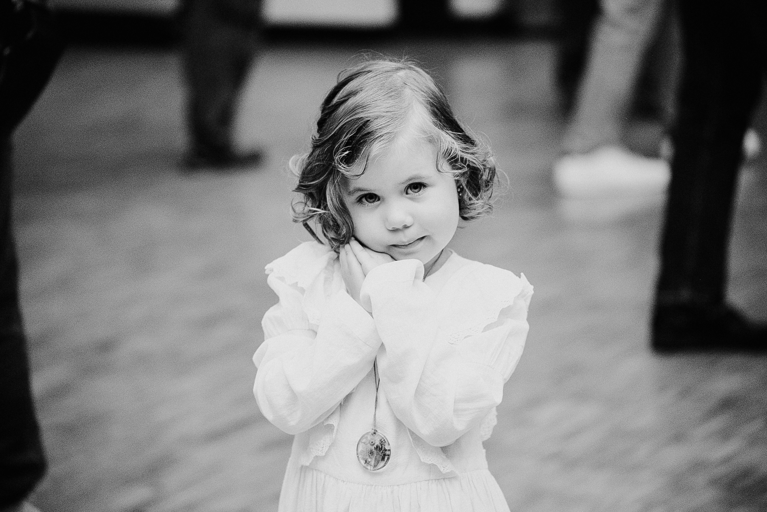 Фотофест 2024. Татьяна Журавлева