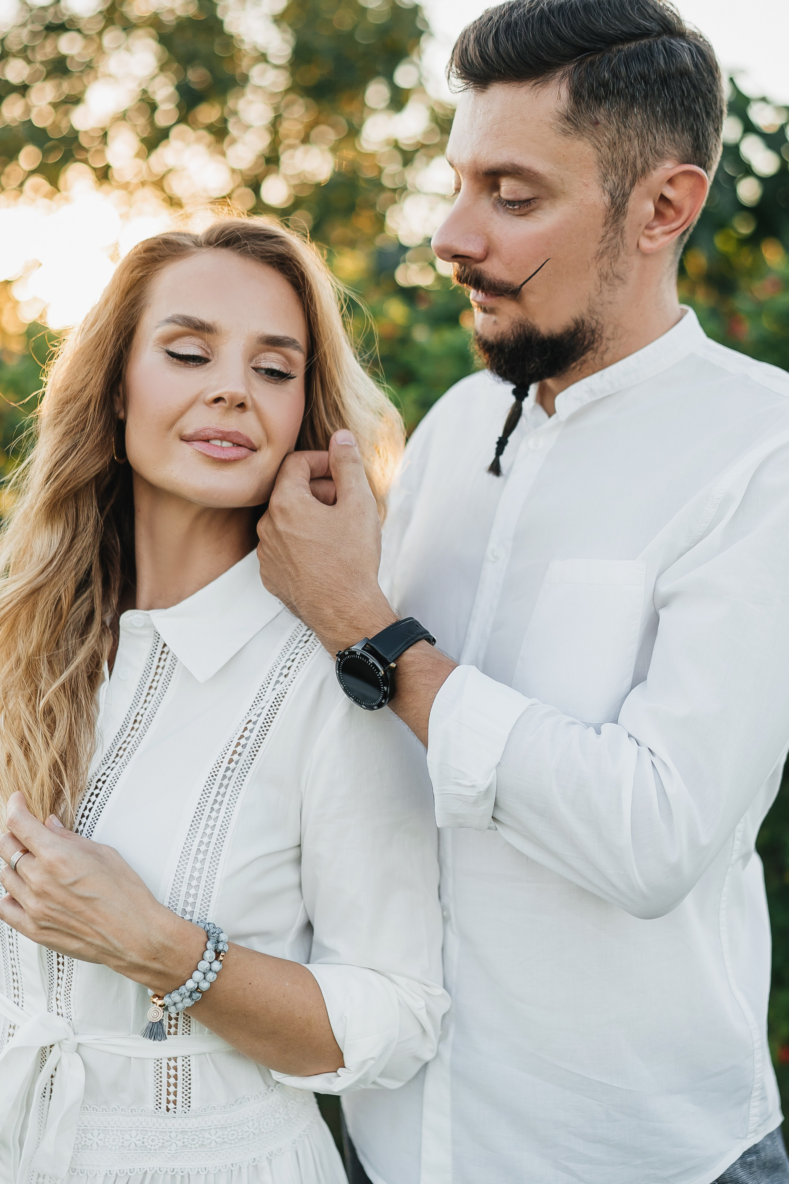 Aroma of love. Https://instagram.com/ana.stasia.n