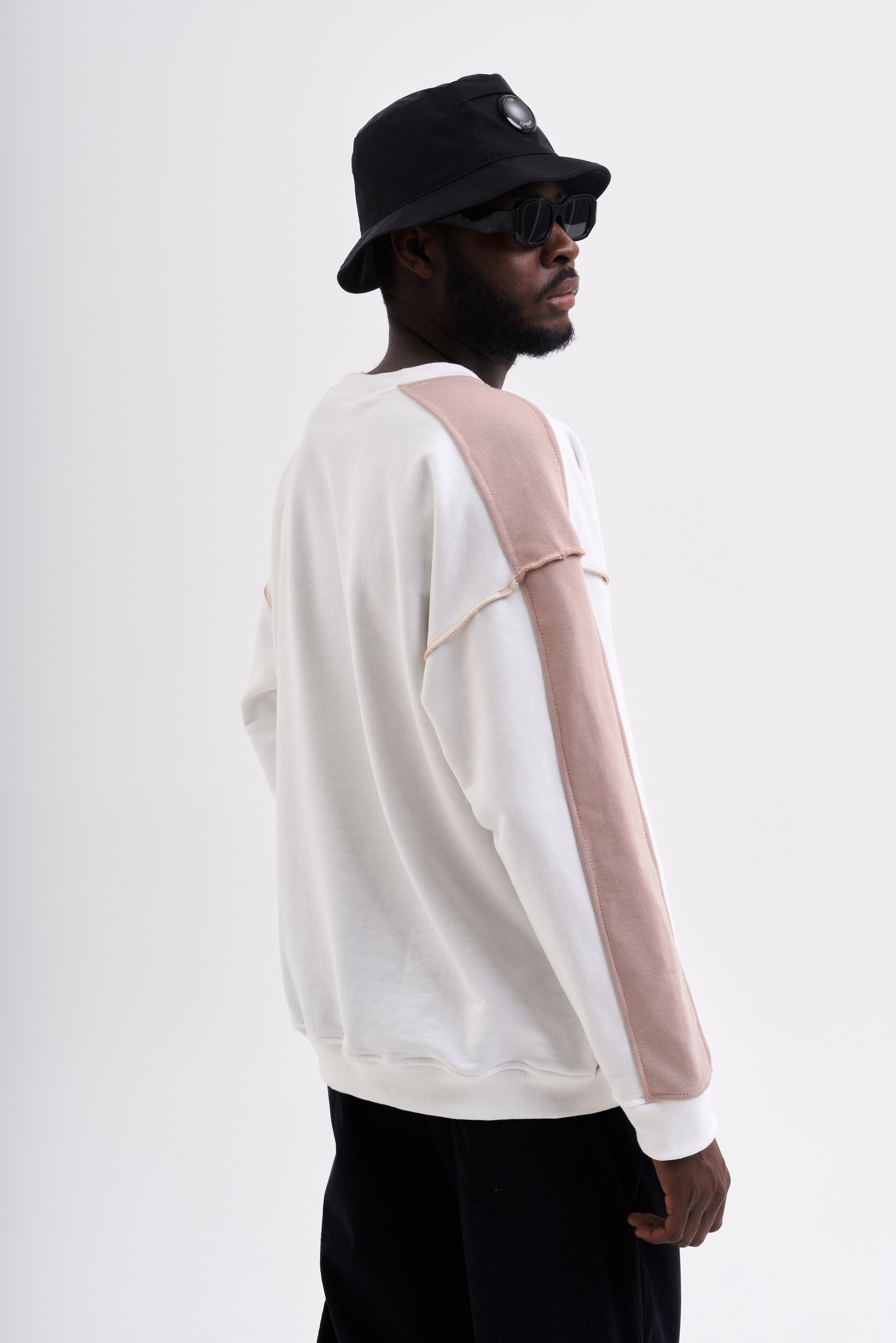 LOATHE wear. Фотограф Анна Апрельская Москва| Moscow Anna Aprelskaya Photographer